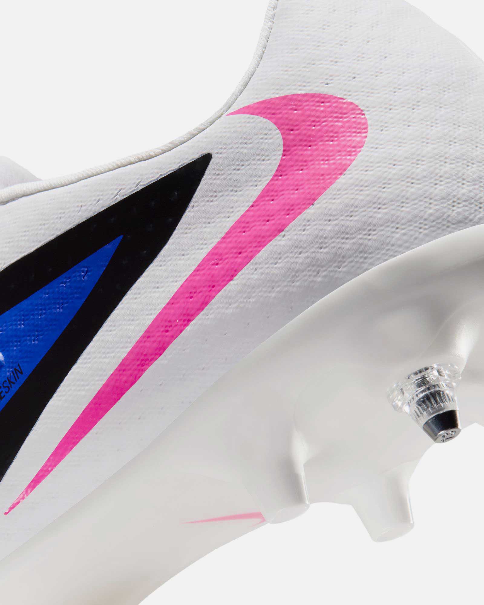 Botas Nike Phantom 6 Low Academy - Fútbol Factory