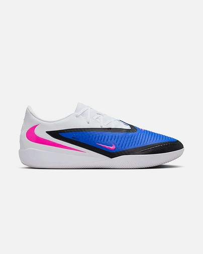Zapatillas Nike Phantom 6 Low Academy