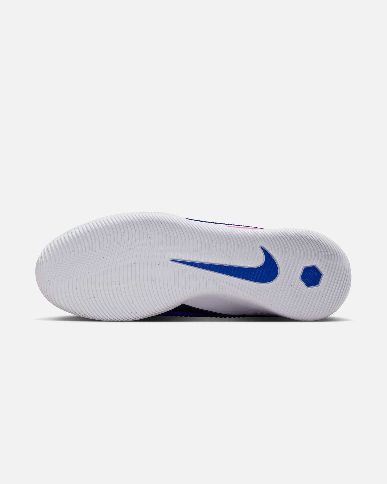 Zapatillas Nike Phantom 6 Low Academy - Fútbol Factory