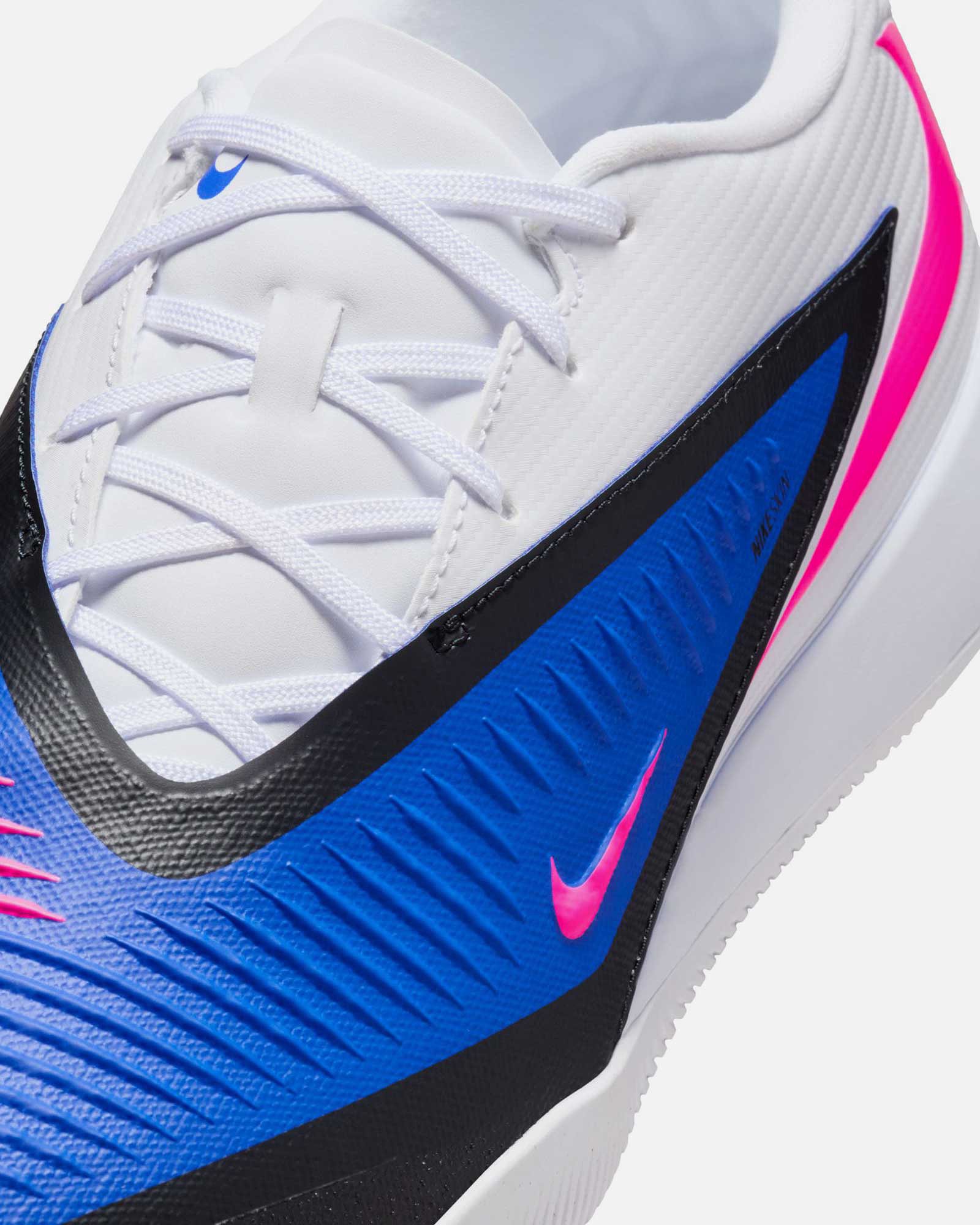 Zapatillas Nike Phantom 6 Low Academy - Fútbol Factory