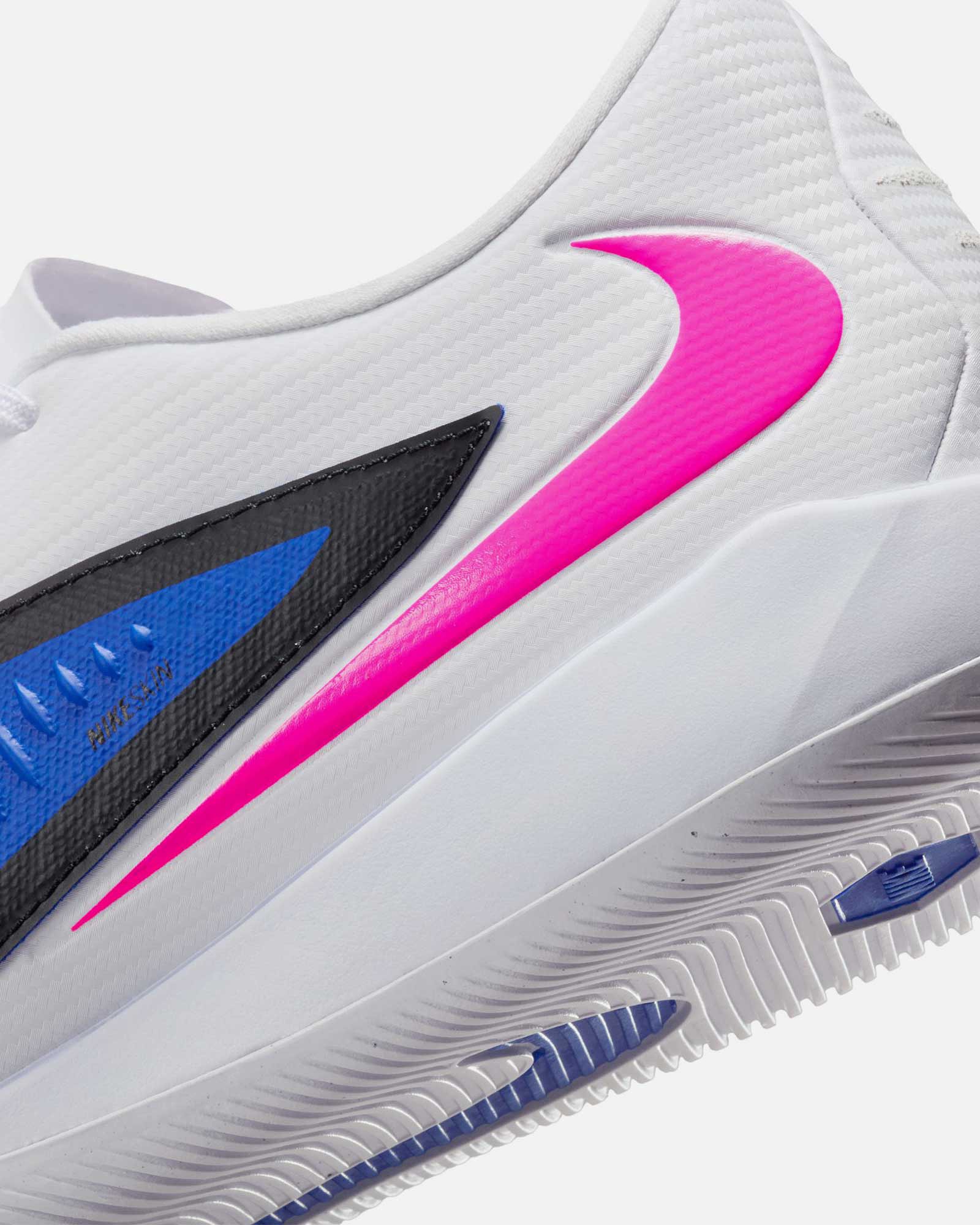 Zapatillas Nike Phantom 6 Low Academy - Fútbol Factory