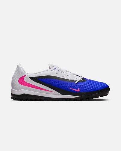 Botas Nike Phantom 6 Low Academy