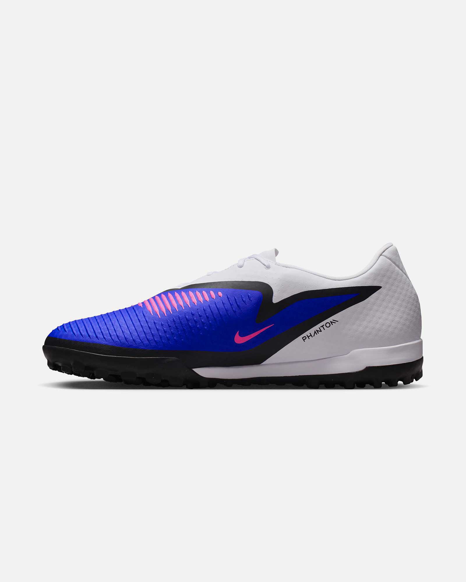 Botas Nike Phantom 6 Low Academy - Fútbol Factory