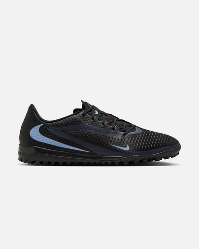 Botas Nike Phantom 6 Low Academy