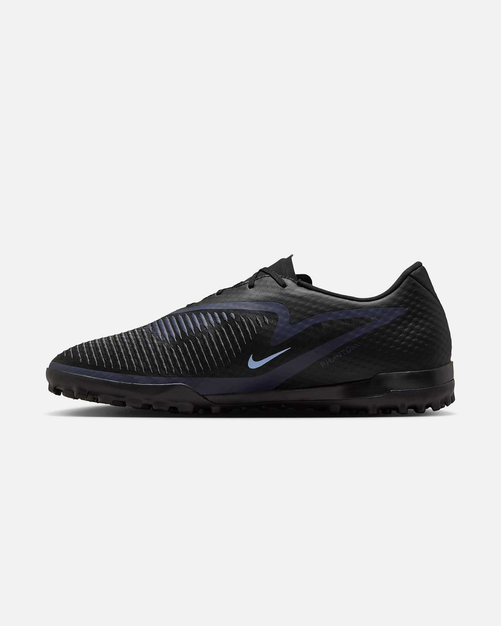 Botas Nike Phantom 6 Low Academy - Fútbol Factory