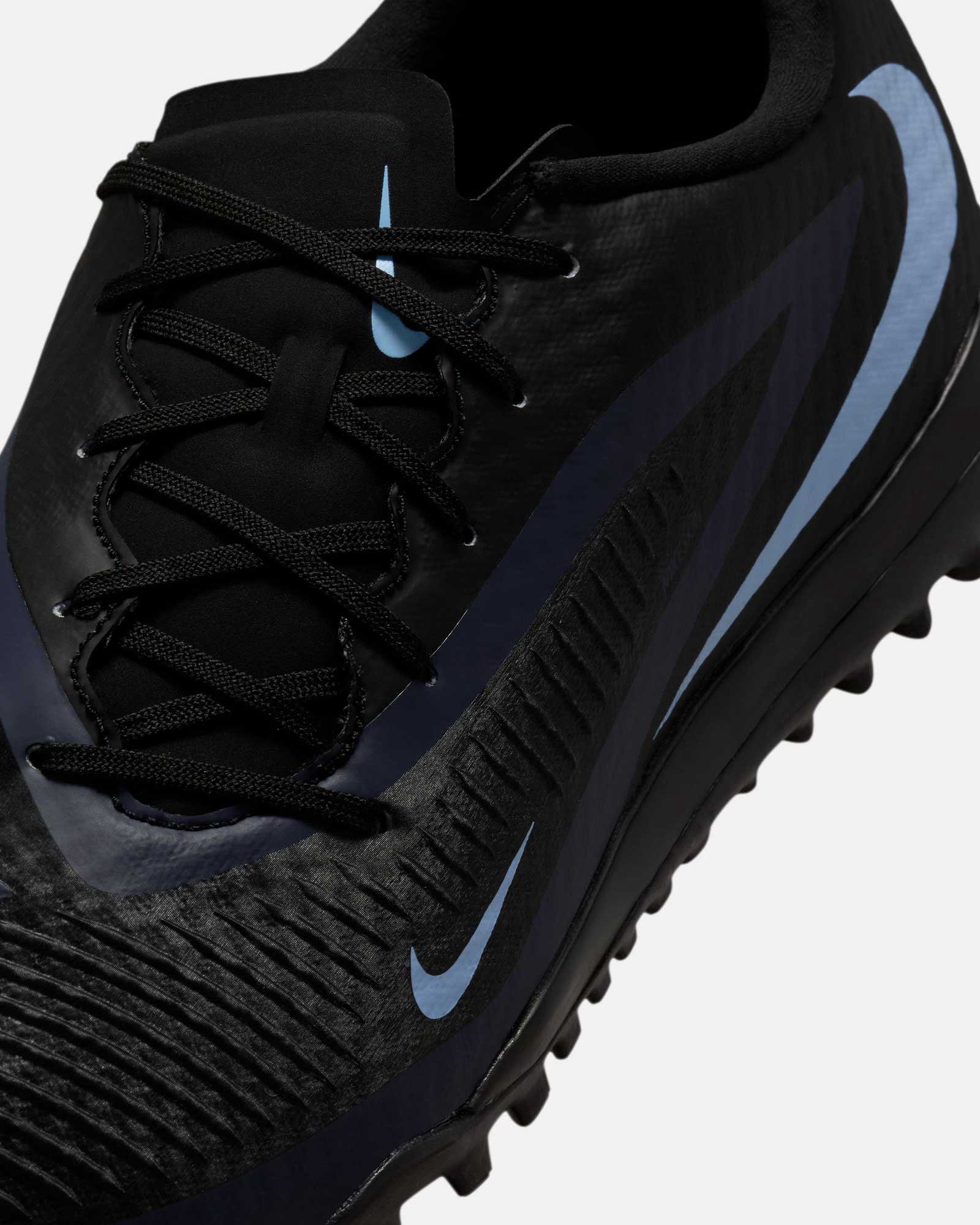 Botas Nike Phantom 6 Low Academy - Fútbol Factory