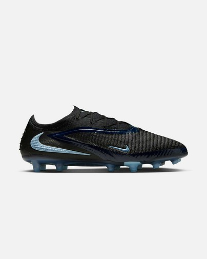 Botas Nike Phantom 6 Low Elite AG