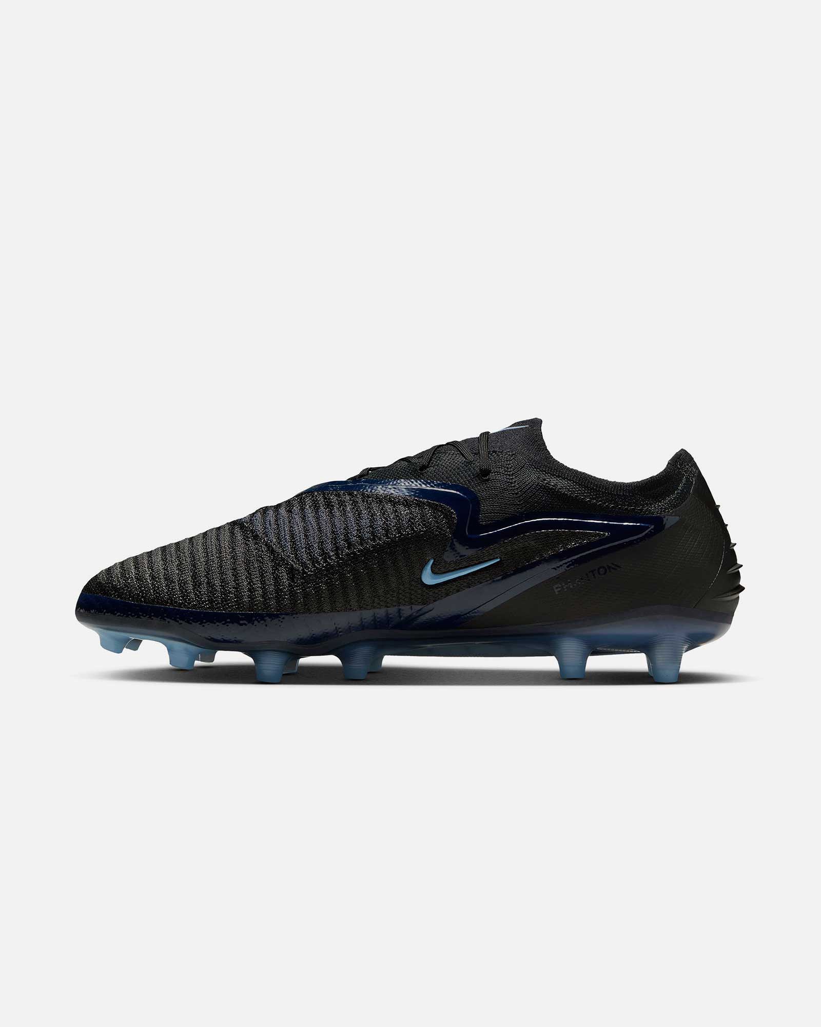 Botas Nike Phantom 6 Low Elite AG - Fútbol Factory