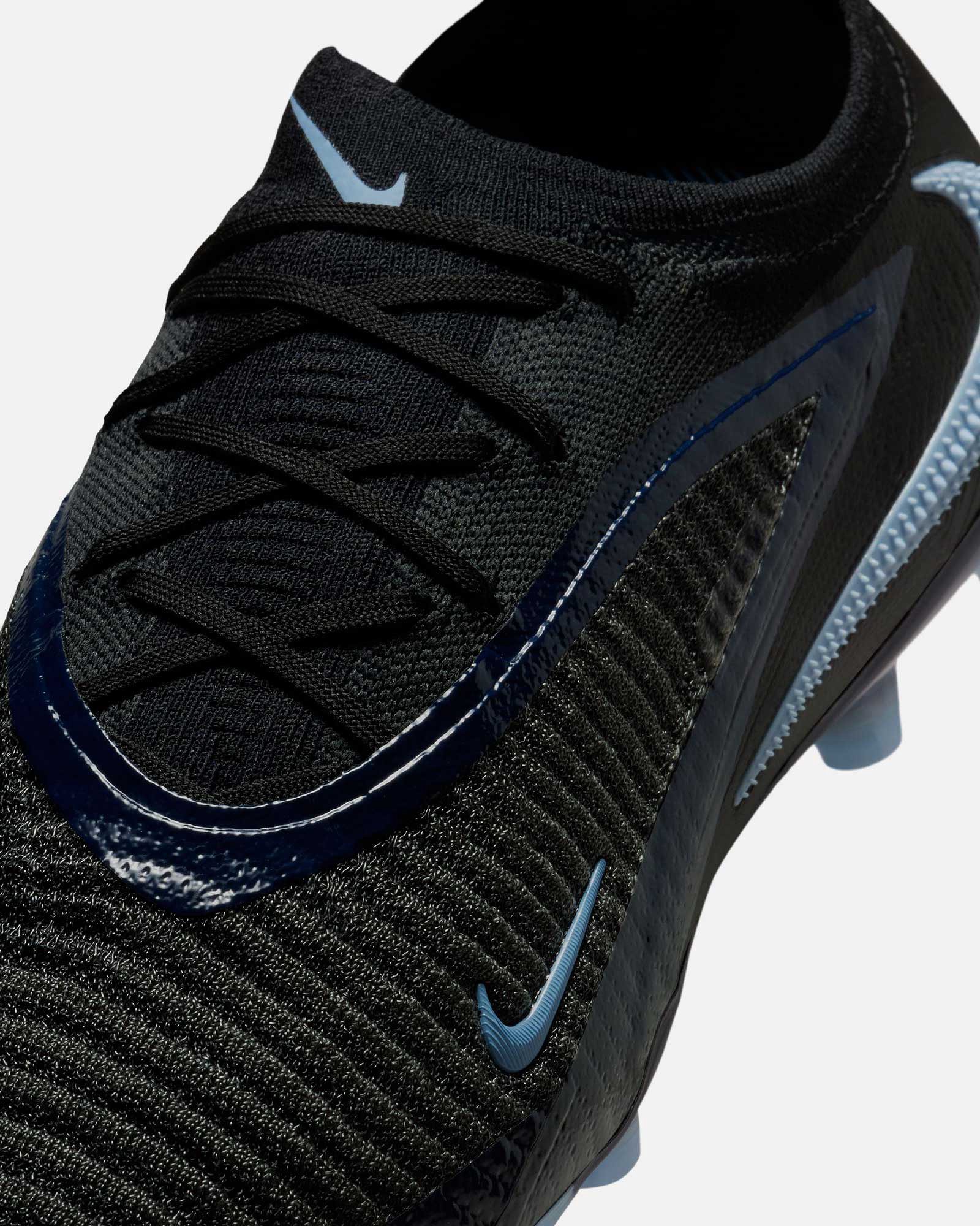 Botas Nike Phantom 6 Low Elite AG - Fútbol Factory