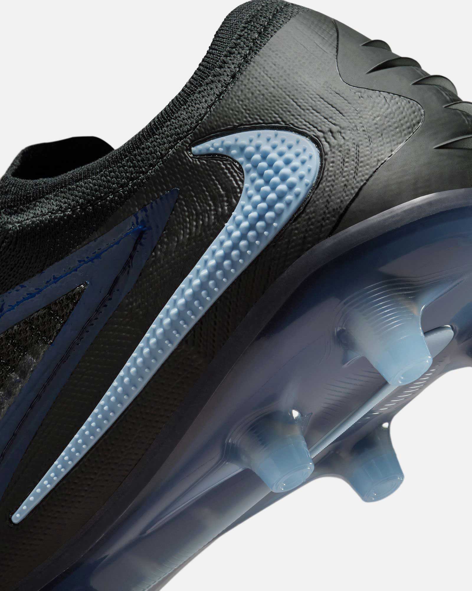 Botas Nike Phantom 6 Low Elite AG - Fútbol Factory