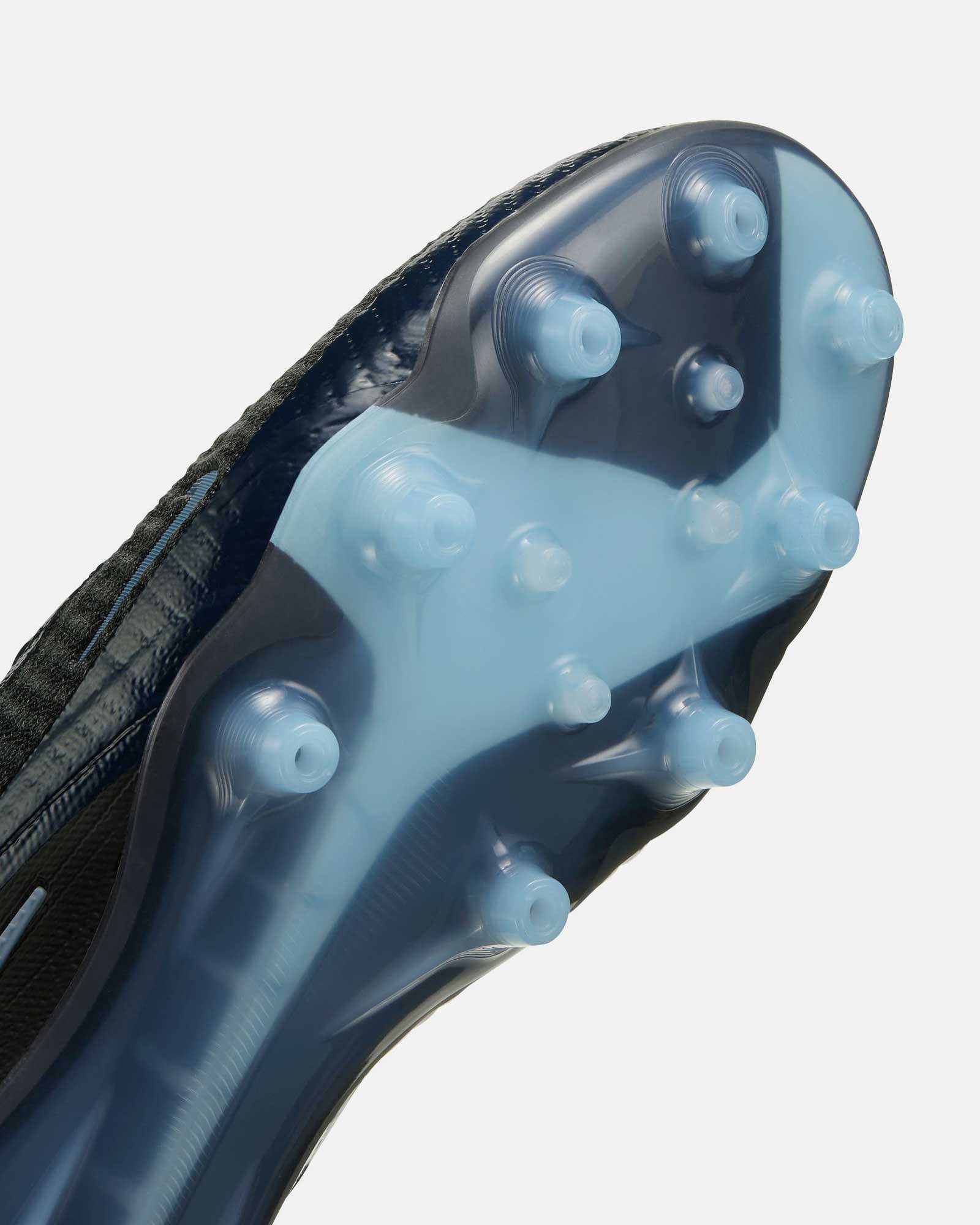 Botas Nike Phantom 6 Low Elite AG - Fútbol Factory