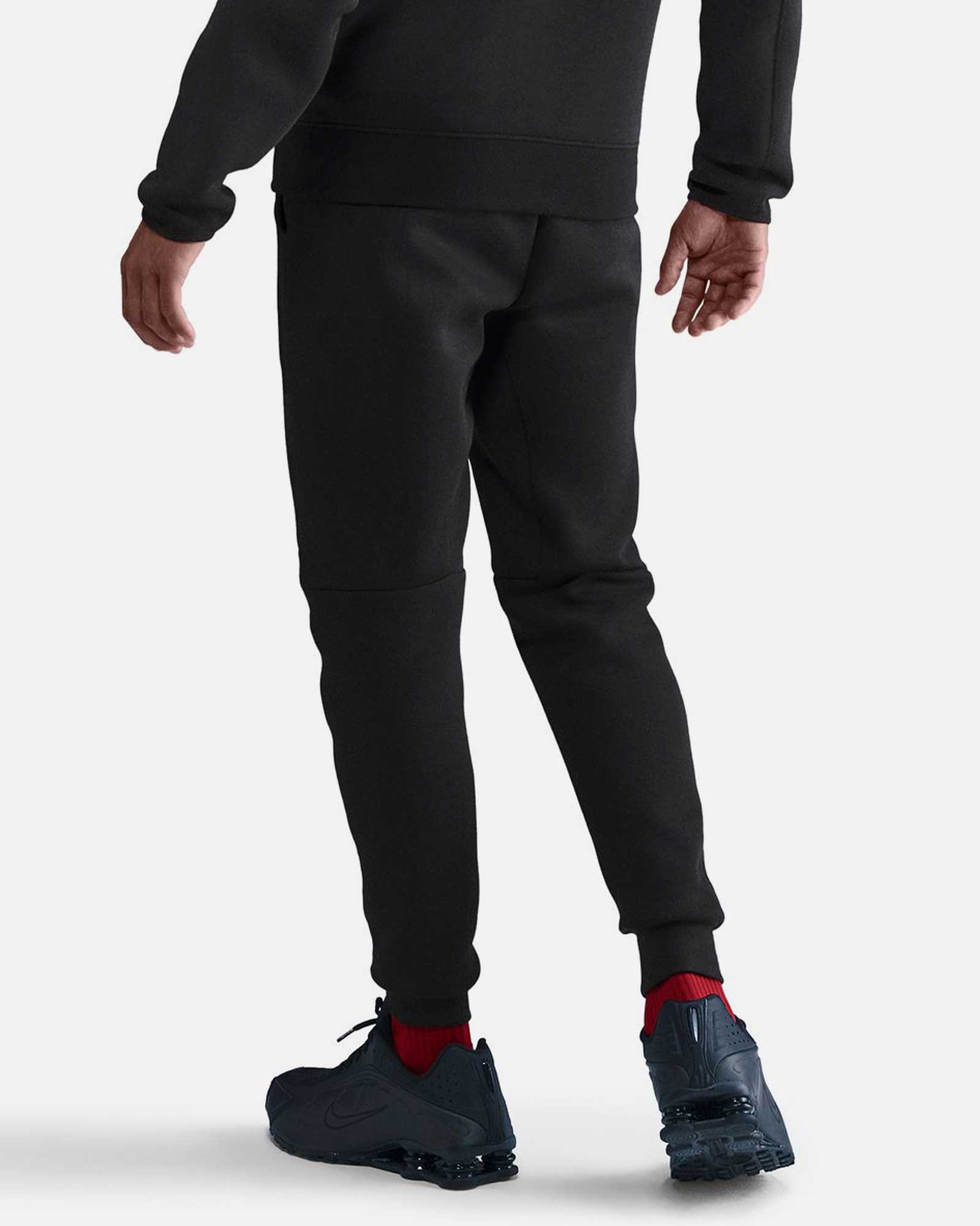 Pantalón PSG 2025/2026 Tech T90 - Fútbol Factory