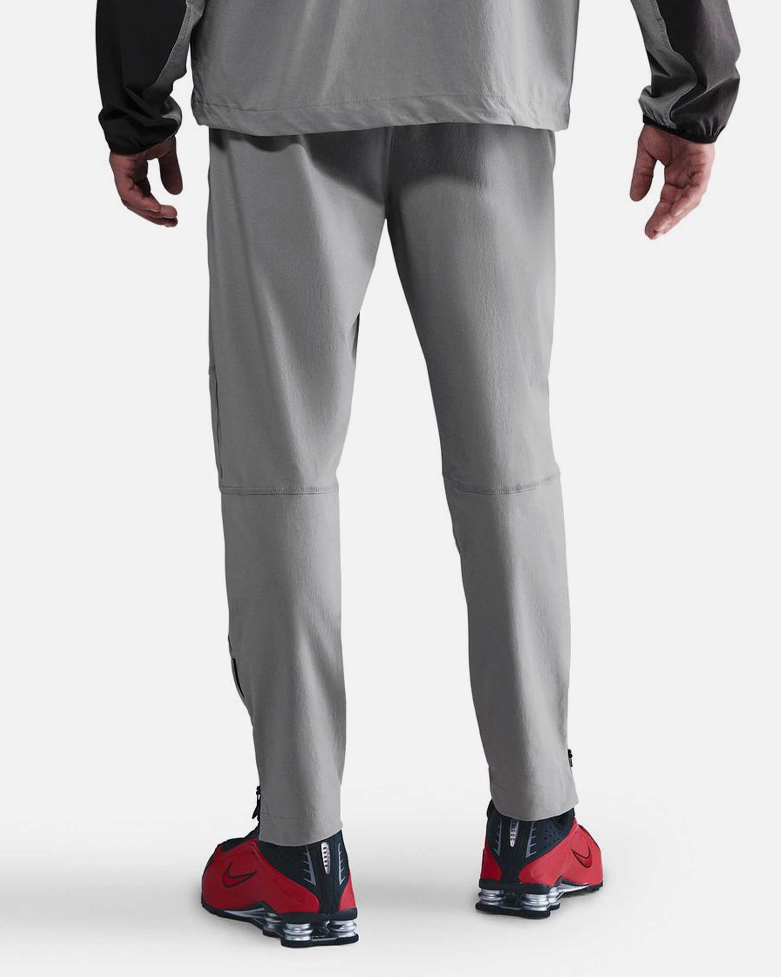 Pantalón PSG 2025/2026 Tech Woven - Fútbol Factory