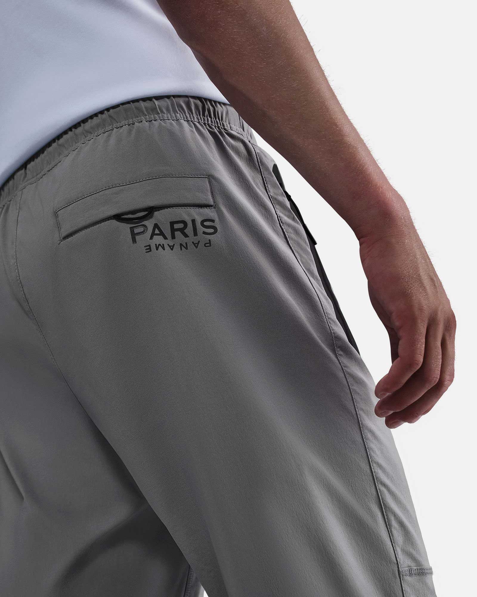 Pantalón PSG 2025/2026 Tech Woven - Fútbol Factory