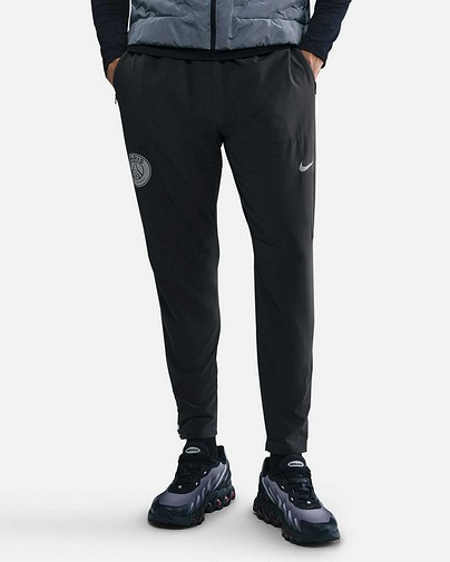 Pantalón PSG 2025/2026 Elite Woven
