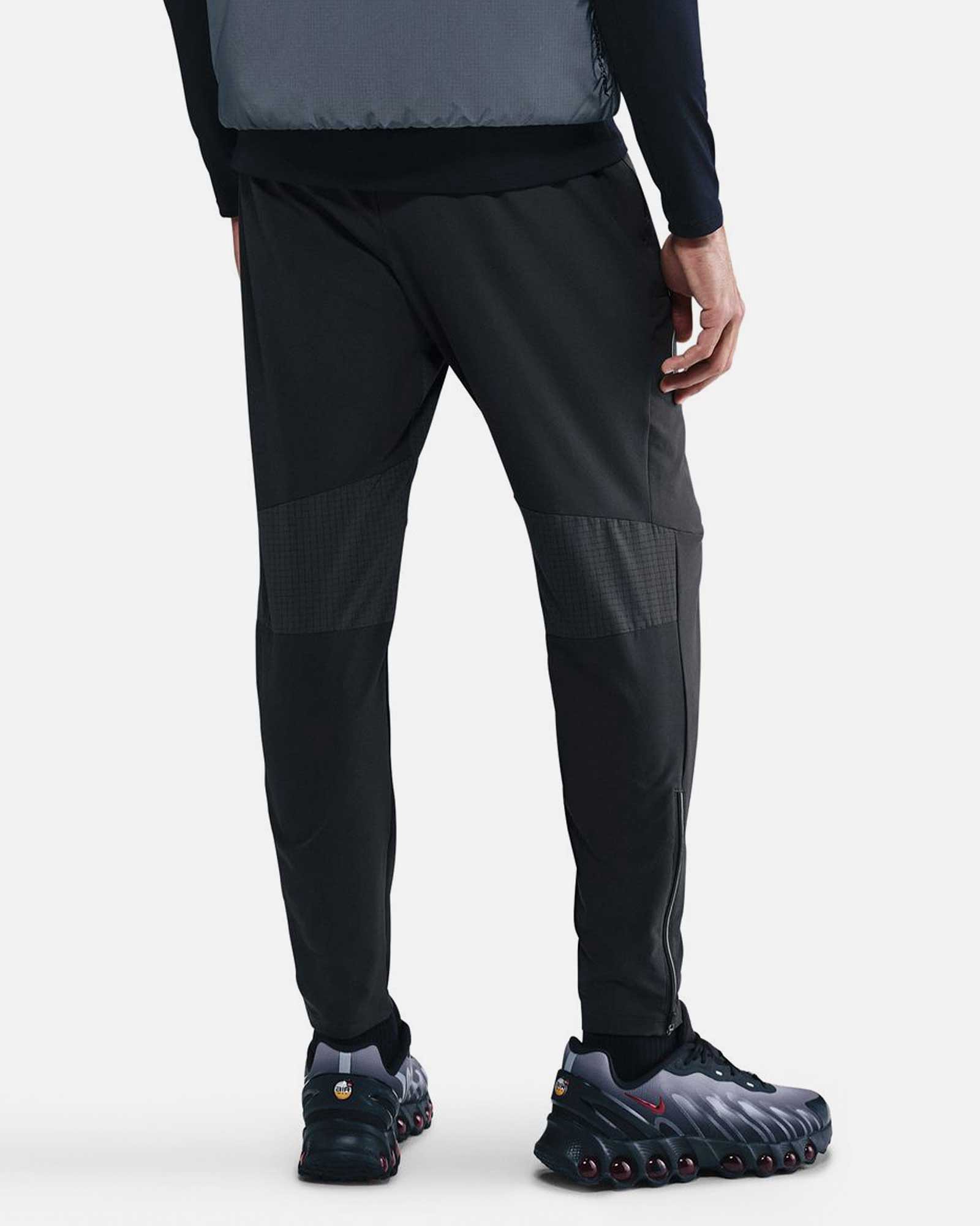 Pantalón PSG 2025/2026 Elite Woven - Fútbol Factory