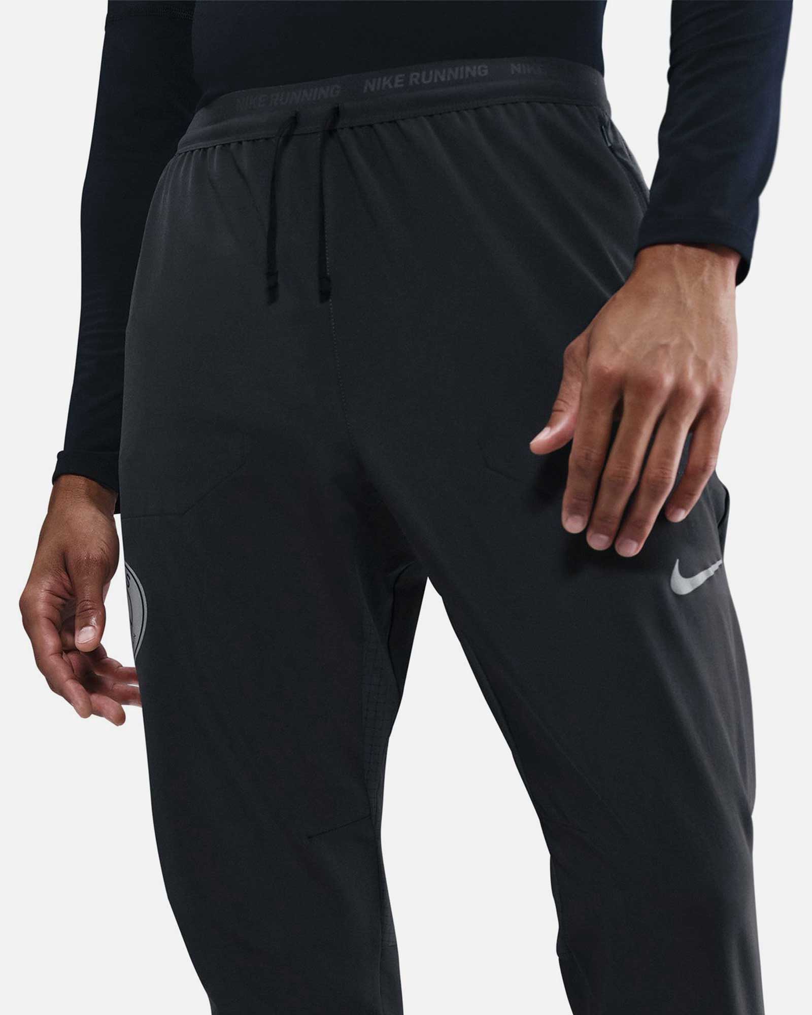 Pantalón PSG 2025/2026 Elite Woven - Fútbol Factory