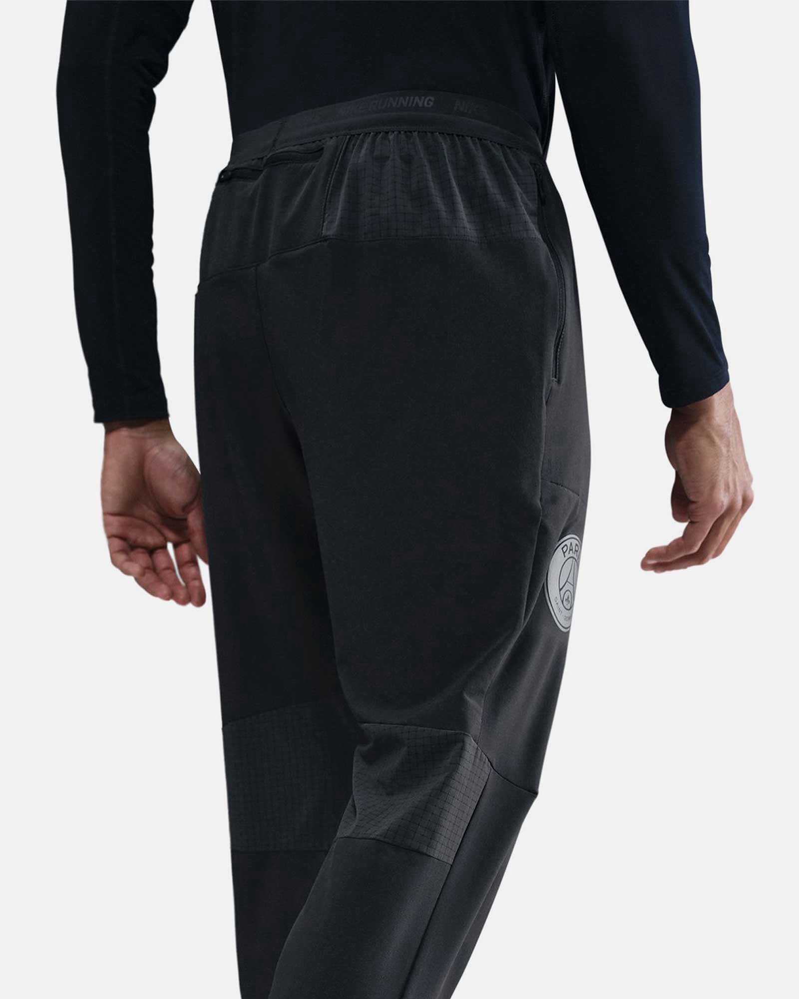 Pantalón PSG 2025/2026 Elite Woven - Fútbol Factory