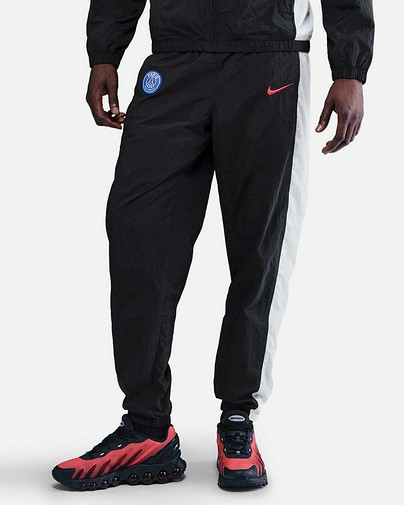 Chaqueta PSG 2025/2026 T90