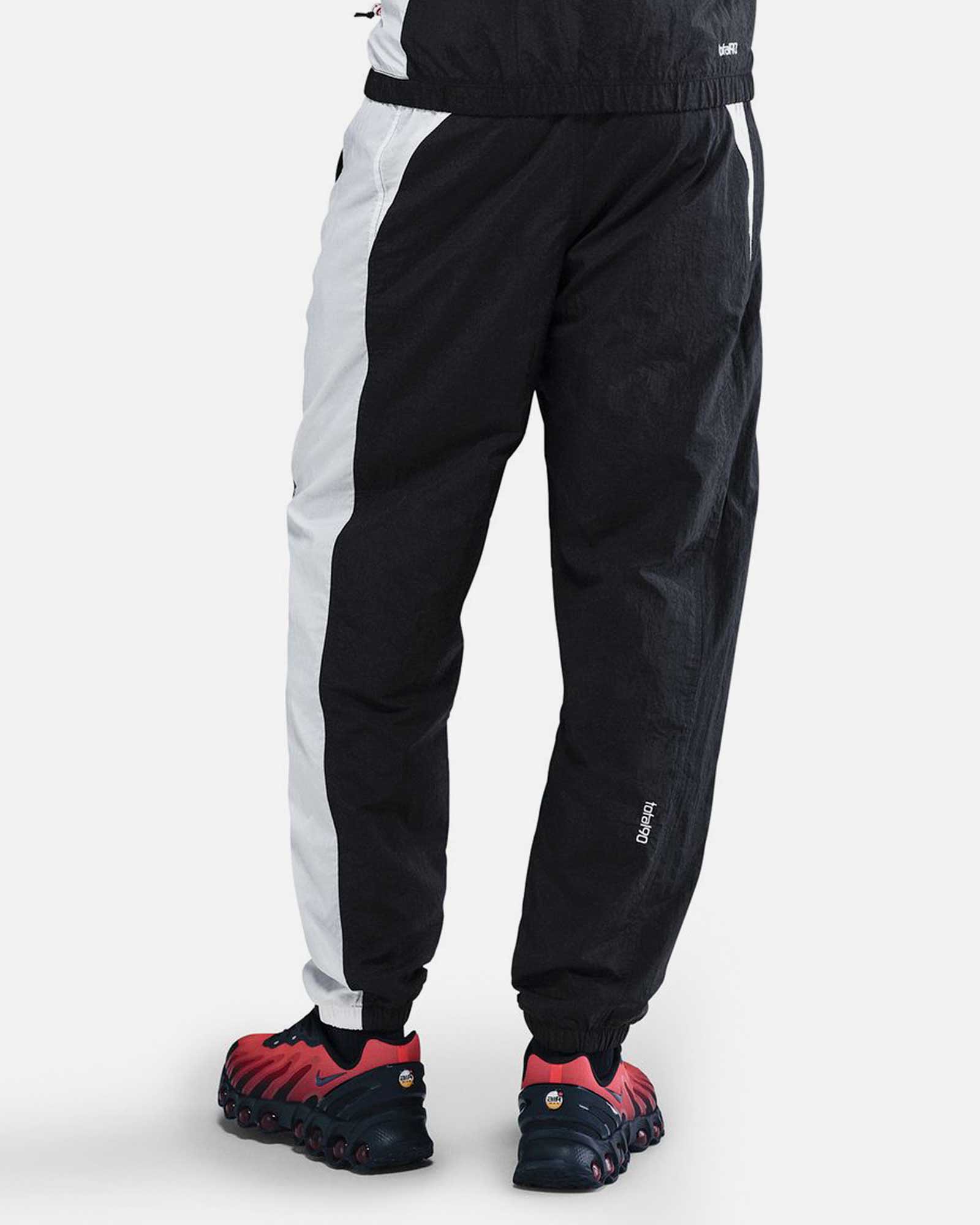 Chaqueta PSG 2025/2026 T90 - Fútbol Factory