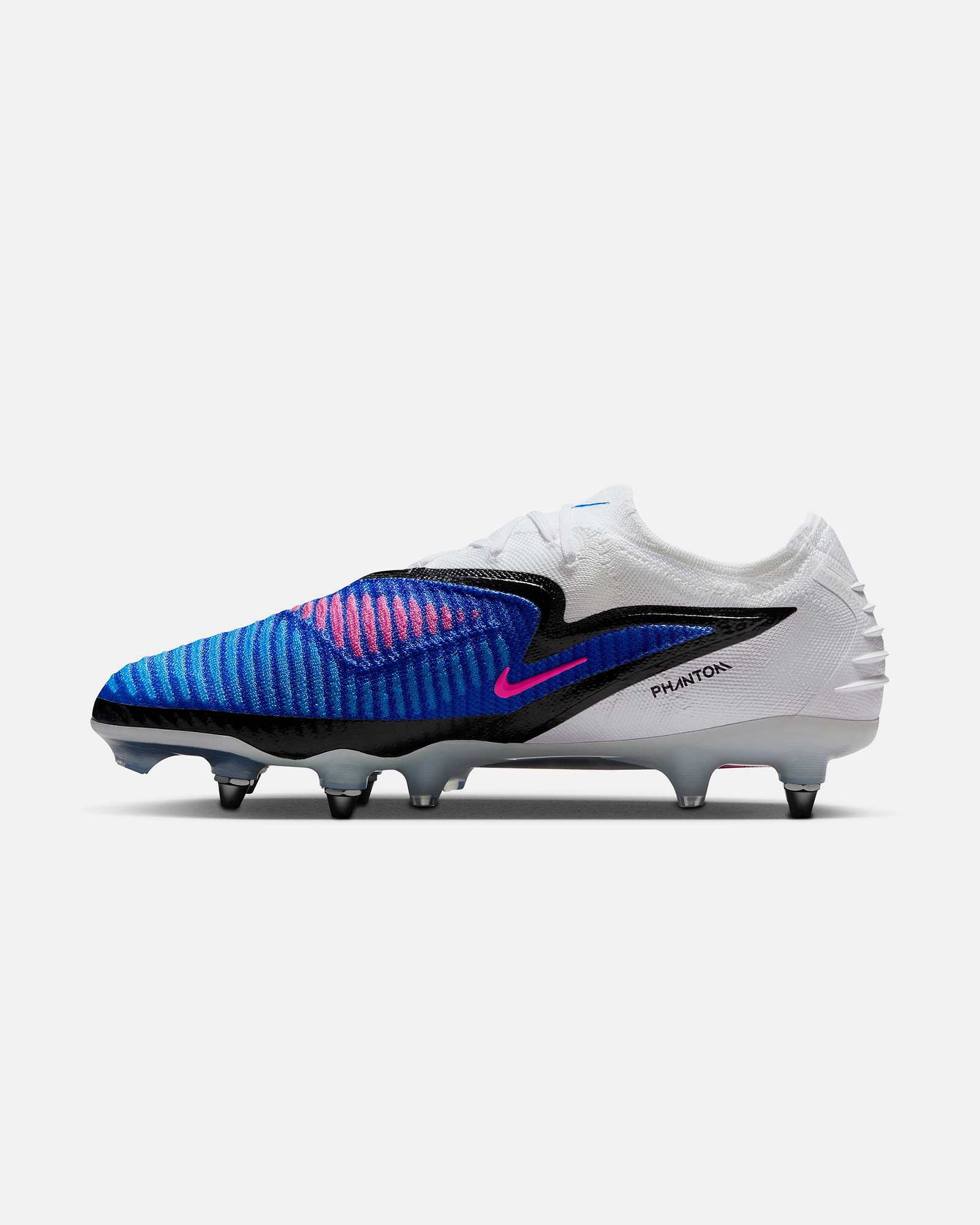 Botas Nike Phantom 6 Low Elite SG - Fútbol Factory