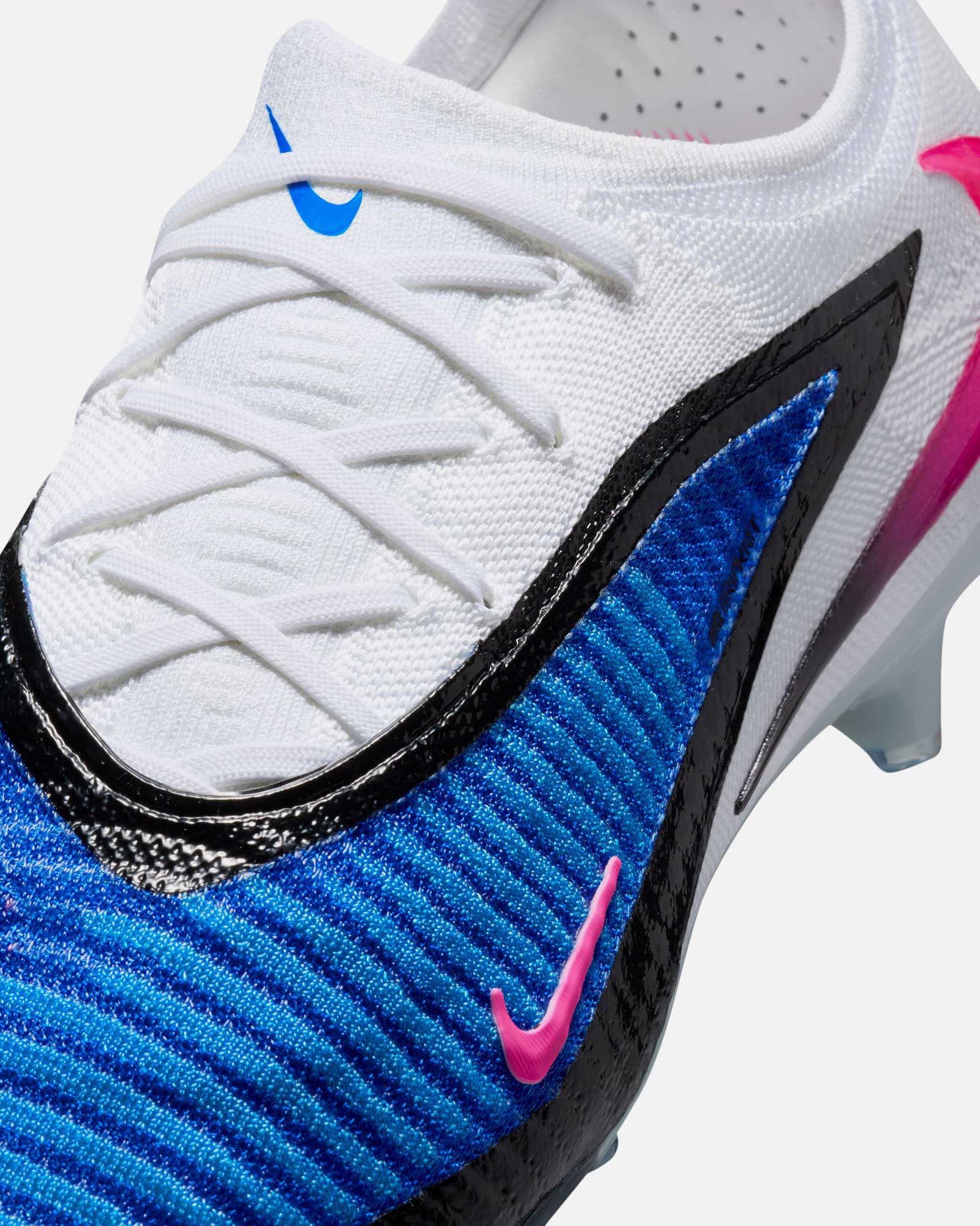 Botas Nike Phantom 6 Low Elite SG - Fútbol Factory