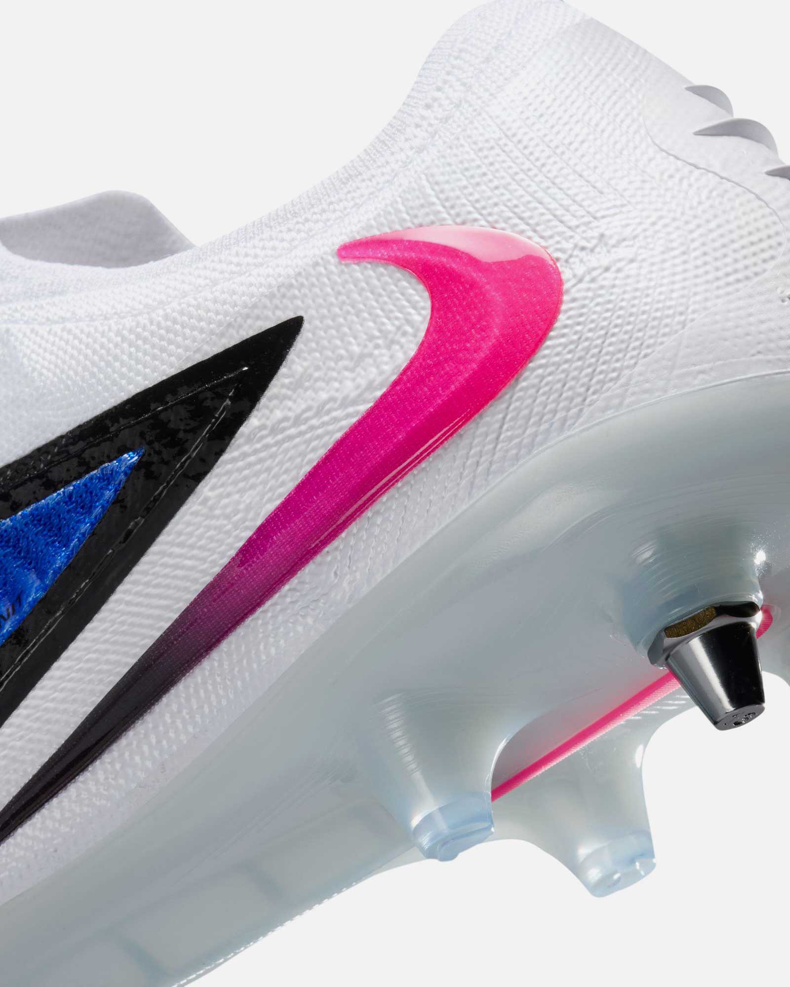 Botas Nike Phantom 6 Low Elite SG - Fútbol Factory
