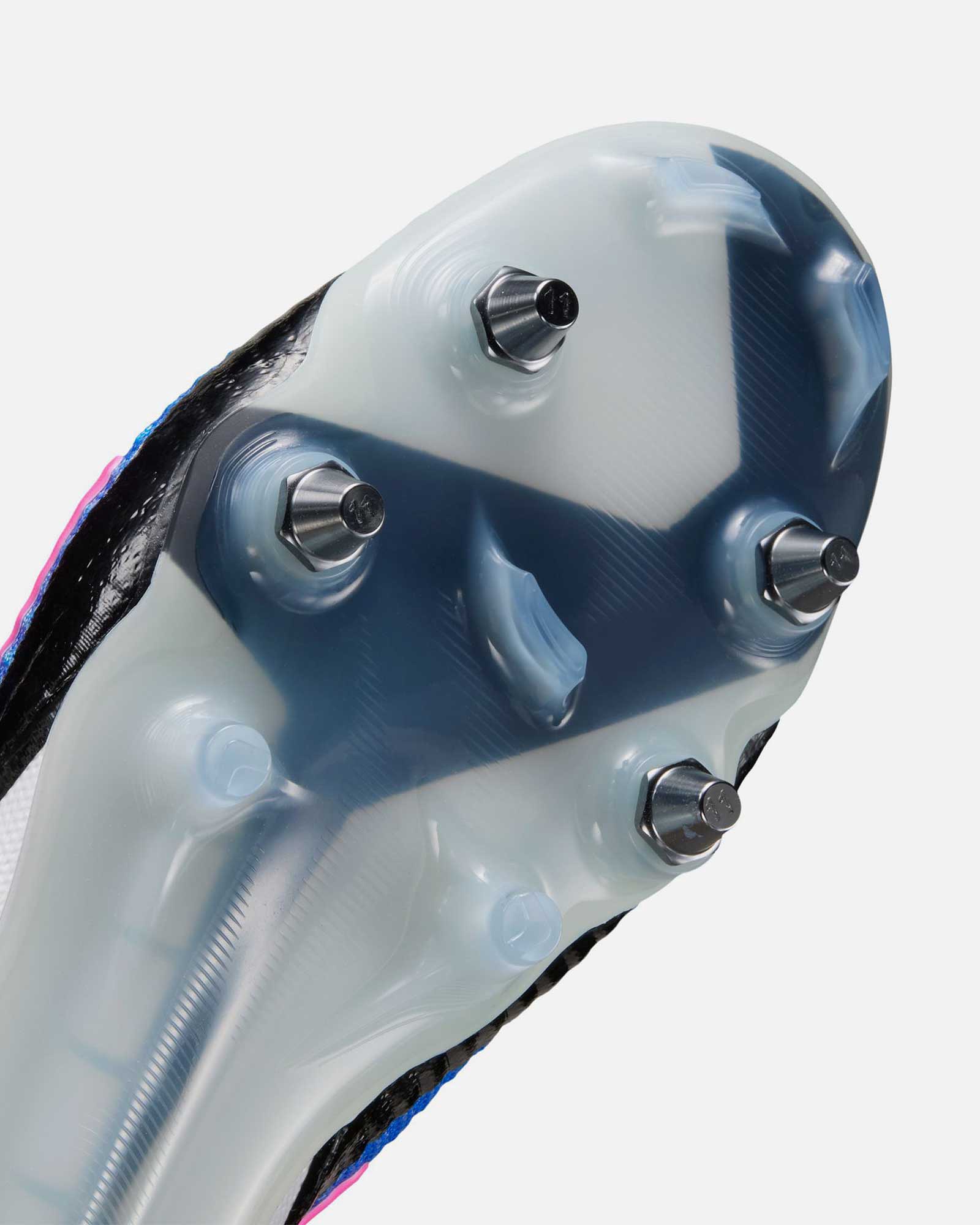 Botas Nike Phantom 6 Low Elite SG - Fútbol Factory