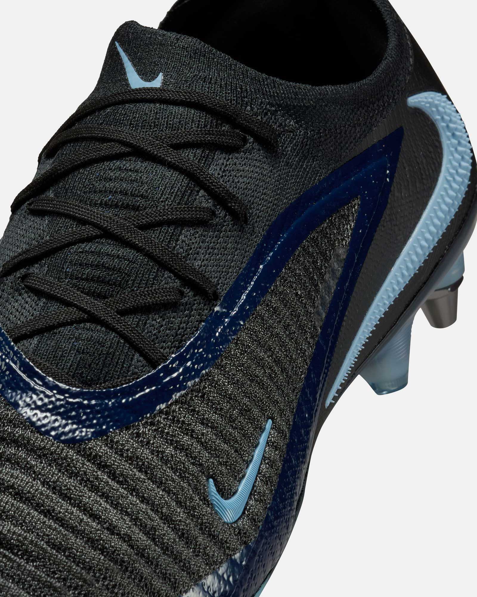 Botas Nike Phantom 6 Low Elite SG-Pro - Fútbol Factory