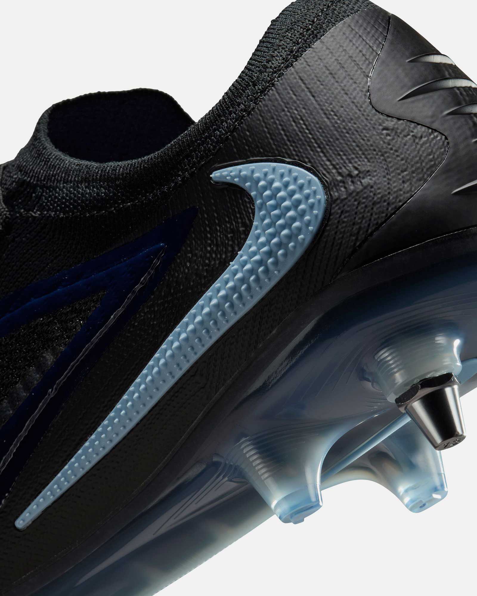 Botas Nike Phantom 6 Low Elite SG-Pro - Fútbol Factory