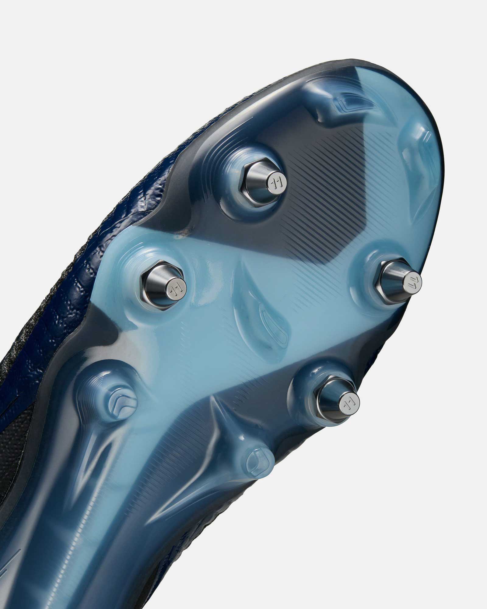 Botas Nike Phantom 6 Low Elite SG-Pro - Fútbol Factory