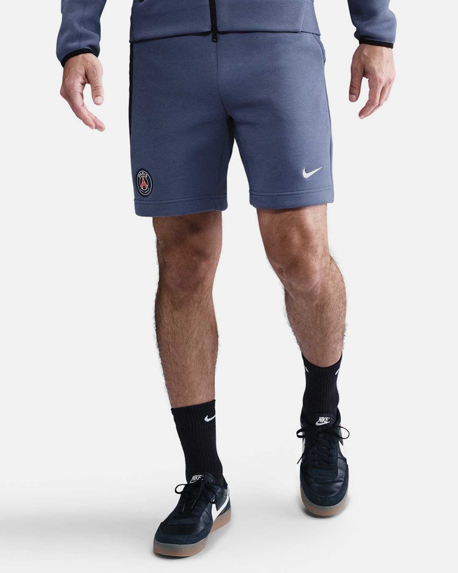 Pantalón PSG 2025/2026 Tech - Fútbol Factory