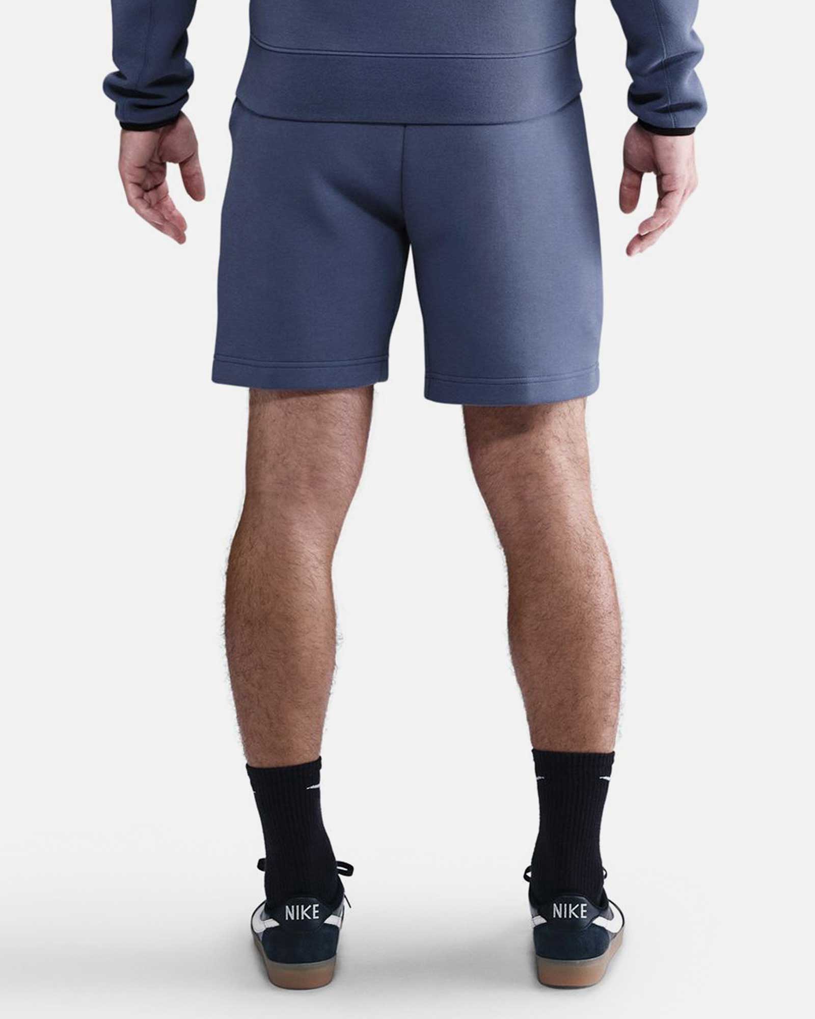 Pantalón PSG 2025/2026 Tech - Fútbol Factory