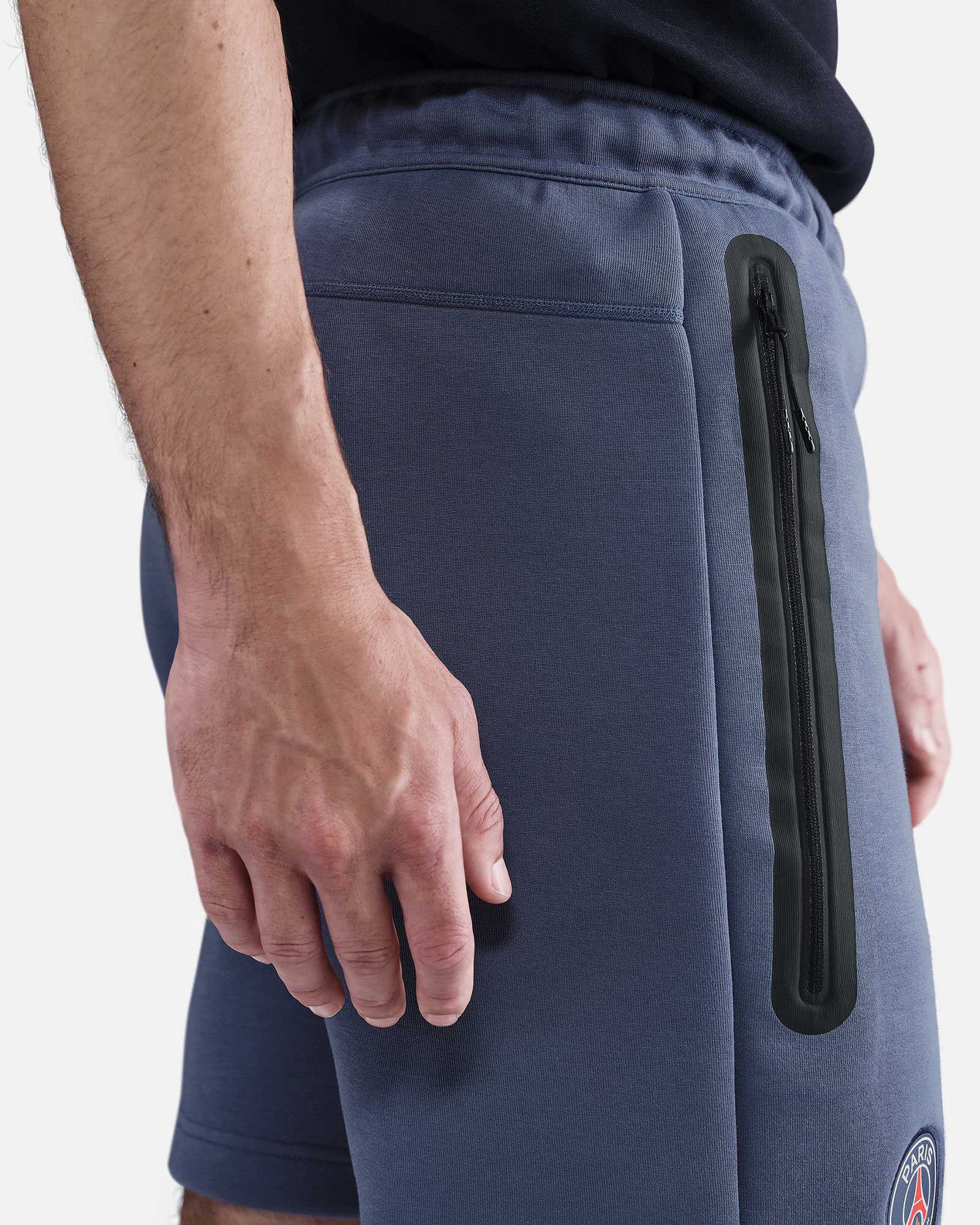 Pantalón PSG 2025/2026 Tech - Fútbol Factory