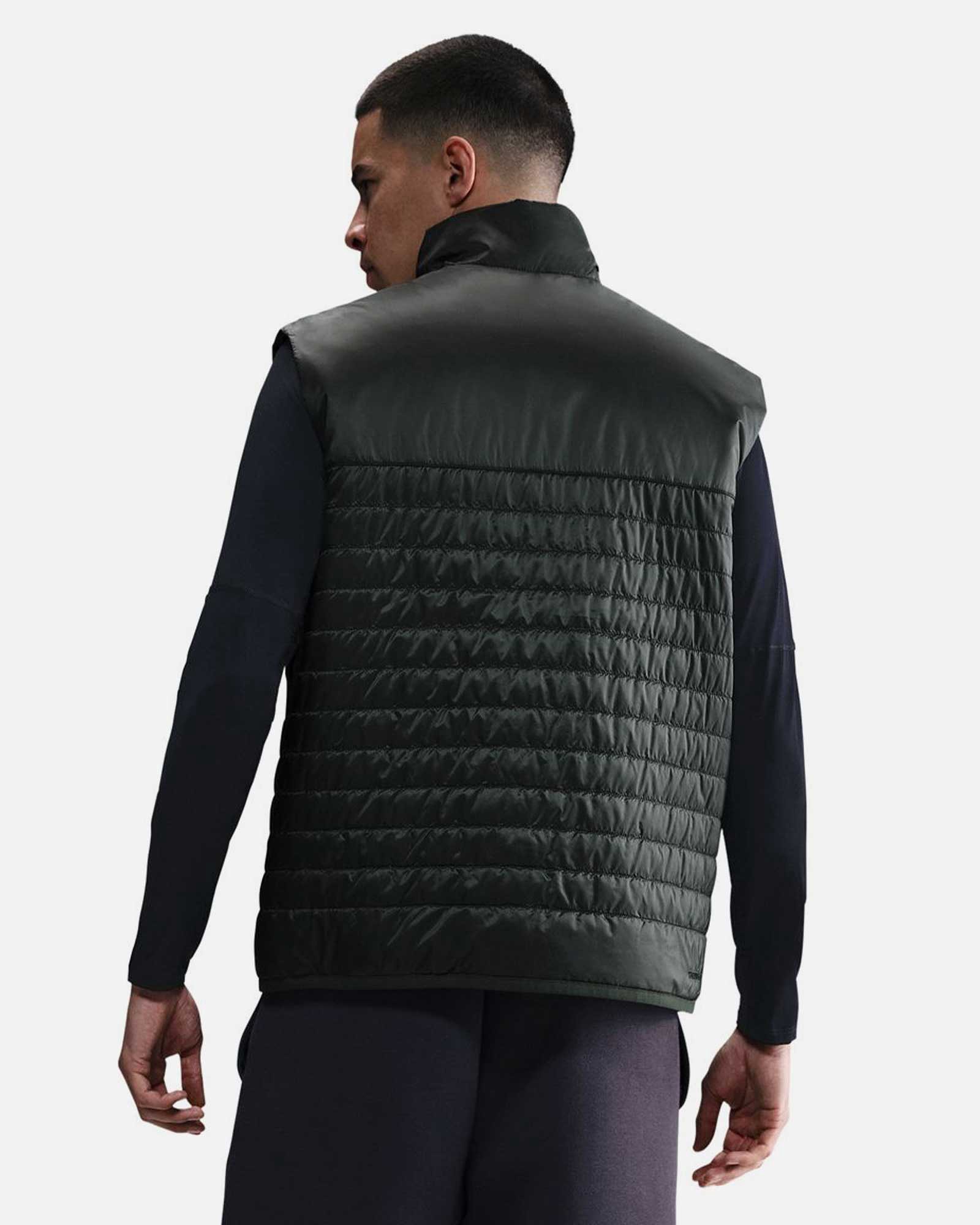 Chaleco Chelsea FC 2025/2026 Windrunner - Fútbol Factory