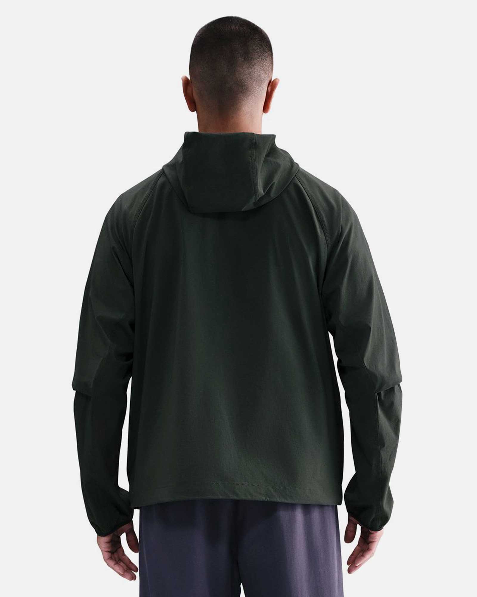 Chaqueta Chelsea FC 2025/2026 Windrunner - Fútbol Factory