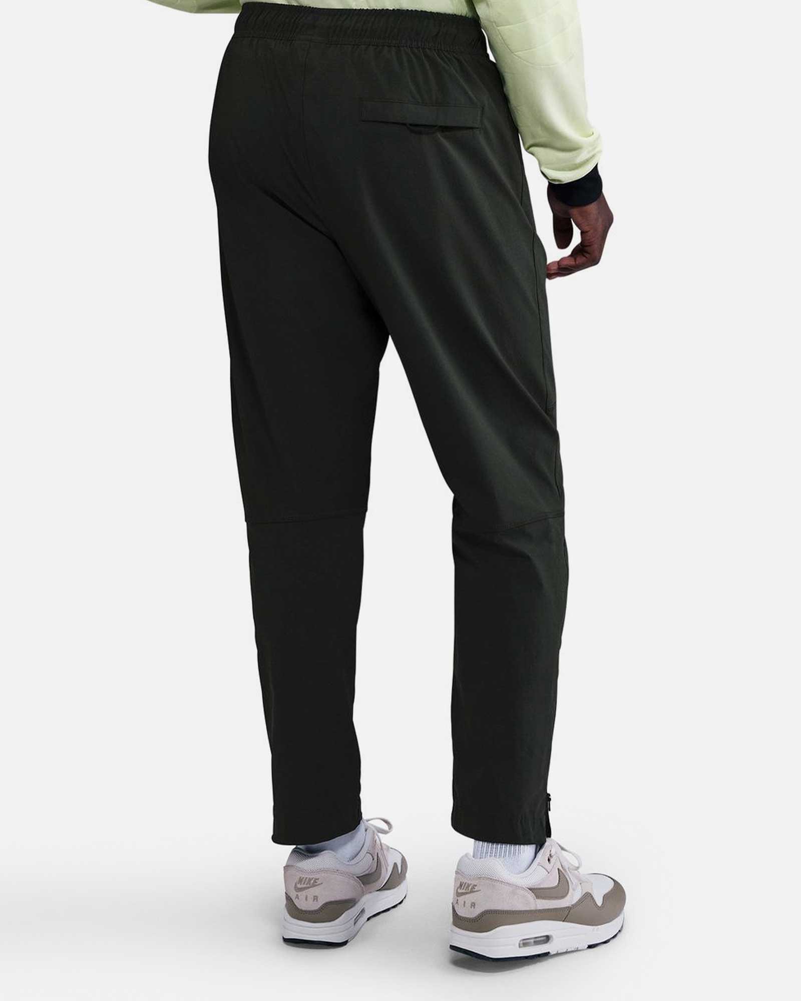 Pantalón Chelsea FC 2025/2026 Fanswear - Fútbol Factory