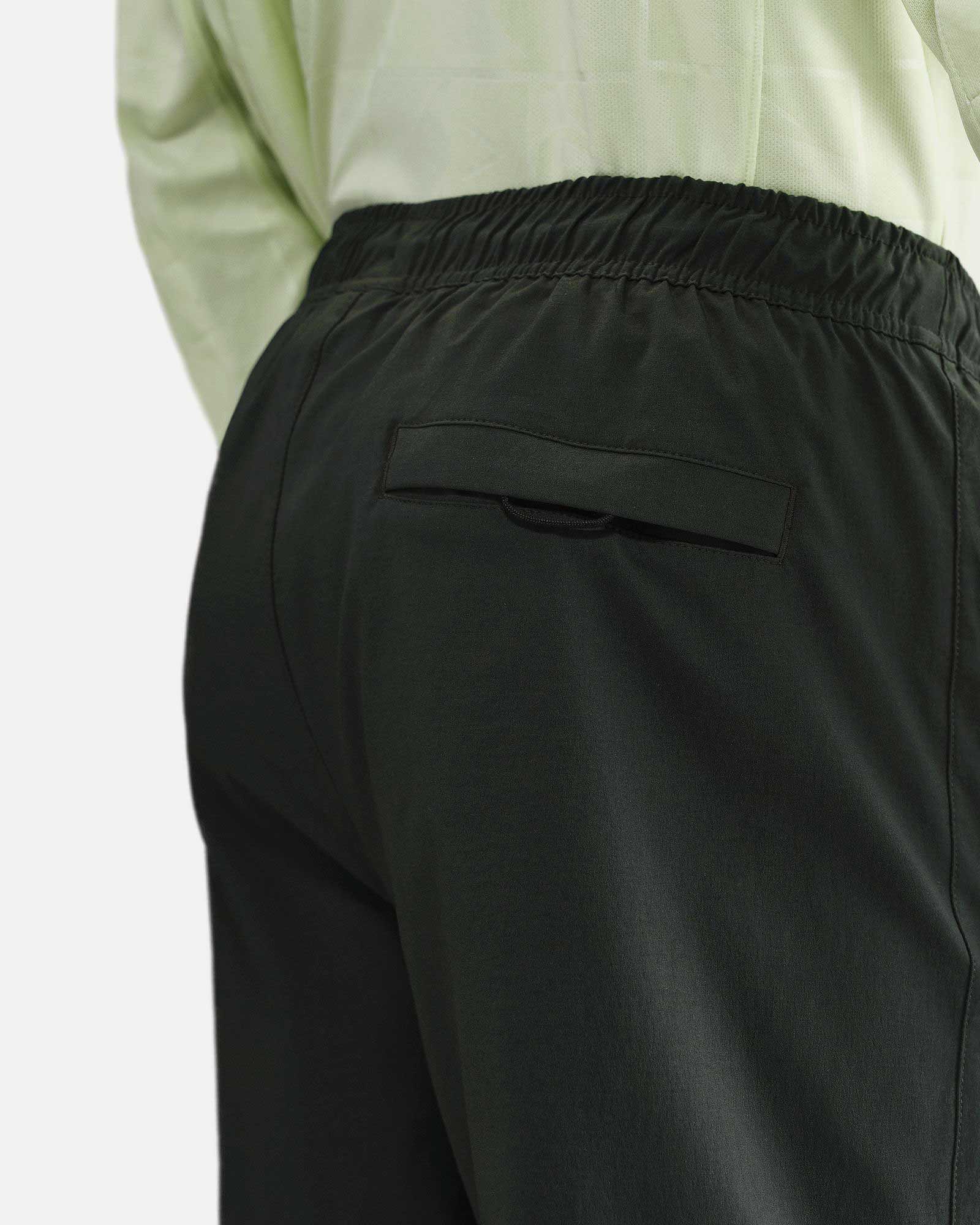 Pantalón Chelsea FC 2025/2026 Fanswear - Fútbol Factory