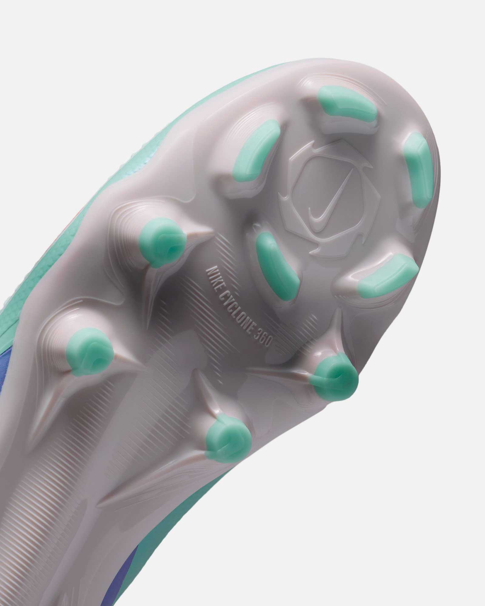 Botas Nike United Jr Phantom 6 Low Pro - Fútbol Factory