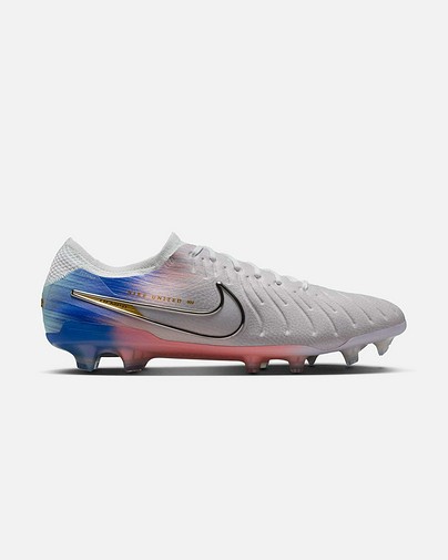 Botas Nike United Tiempo Legend 10 Elite