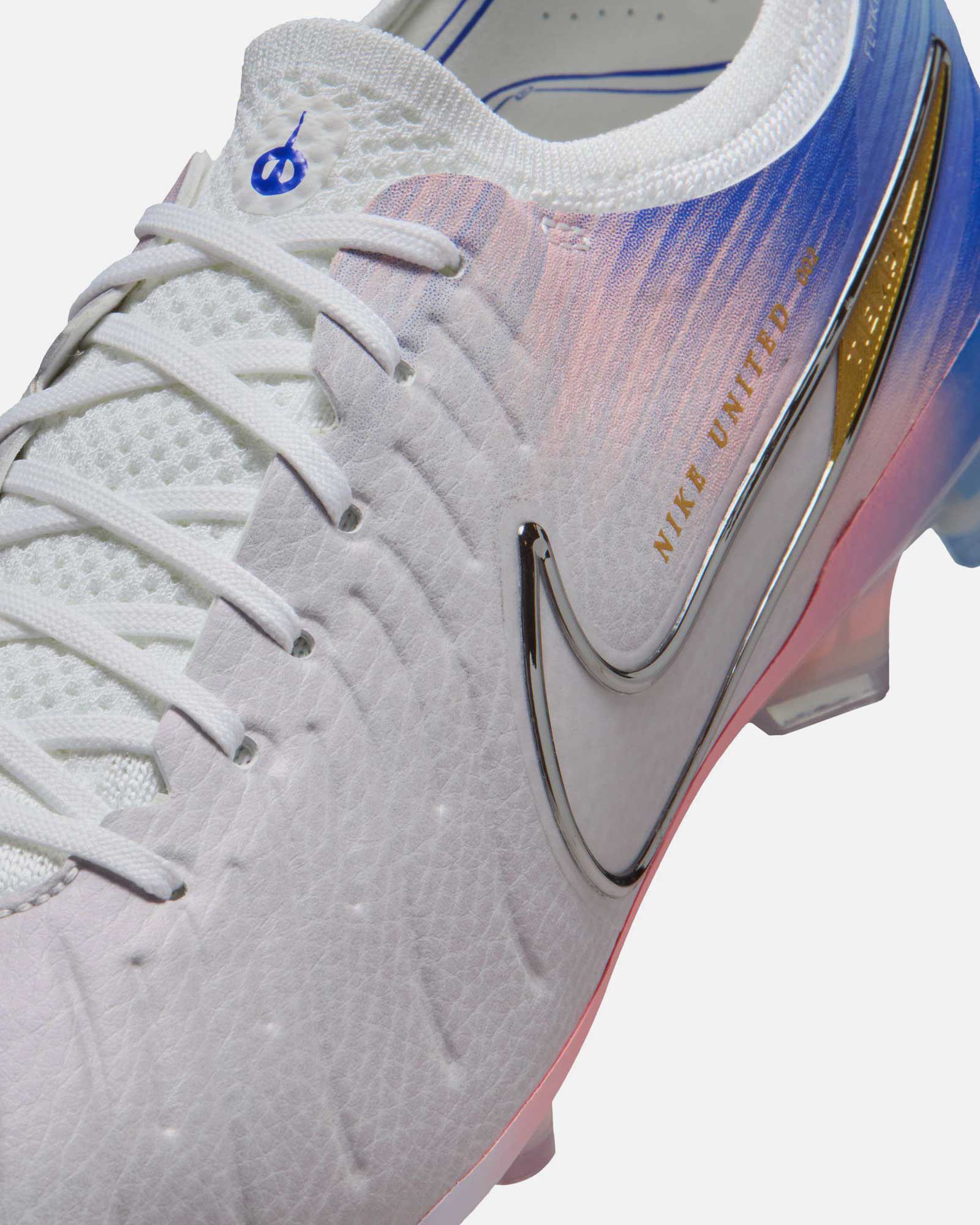 Botas Nike United Tiempo Legend 10 Elite - Fútbol Factory