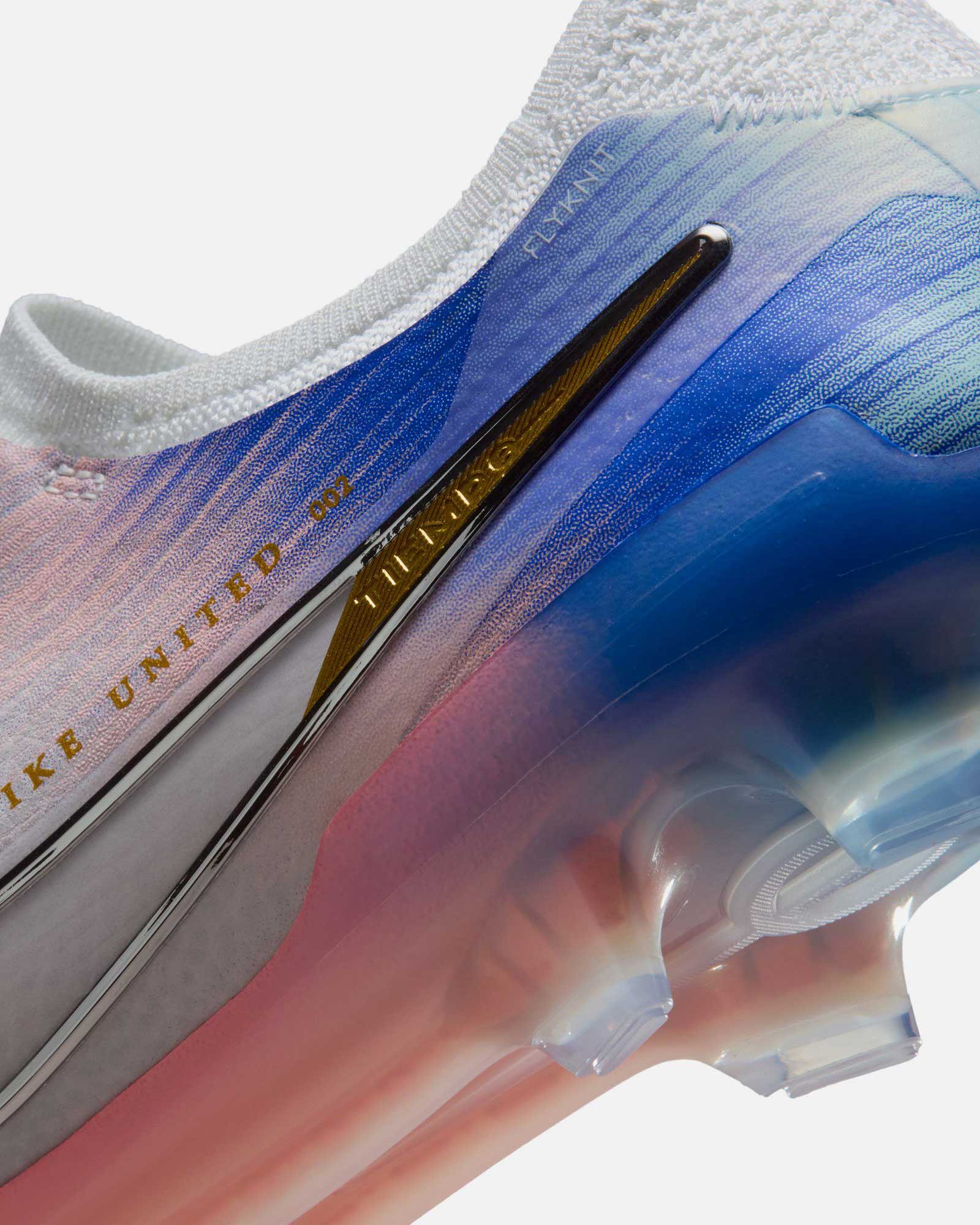 Botas Nike United Tiempo Legend 10 Elite - Fútbol Factory