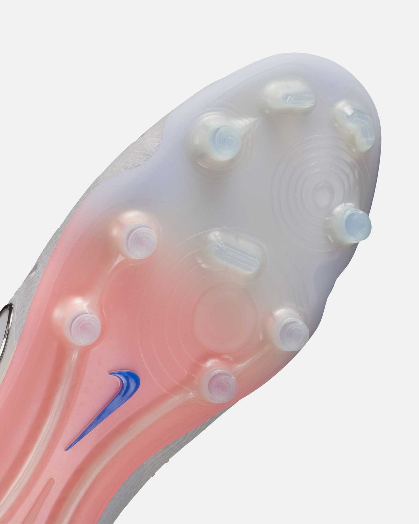 Botas Nike United Tiempo Legend 10 Elite - Fútbol Factory