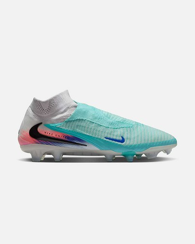 Botas Nike United Phantom 6 High Elite