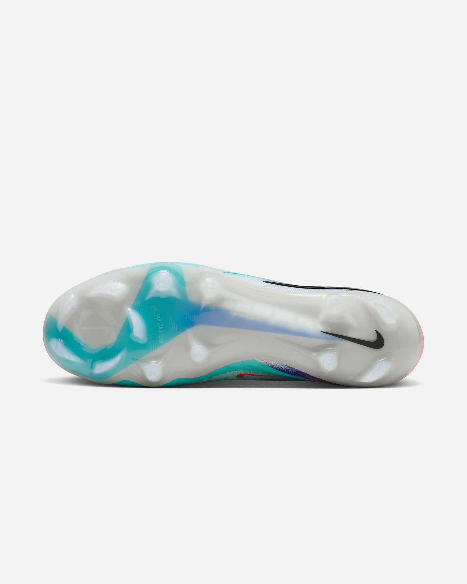 Botas Nike United Phantom 6 High Elite - Fútbol Factory