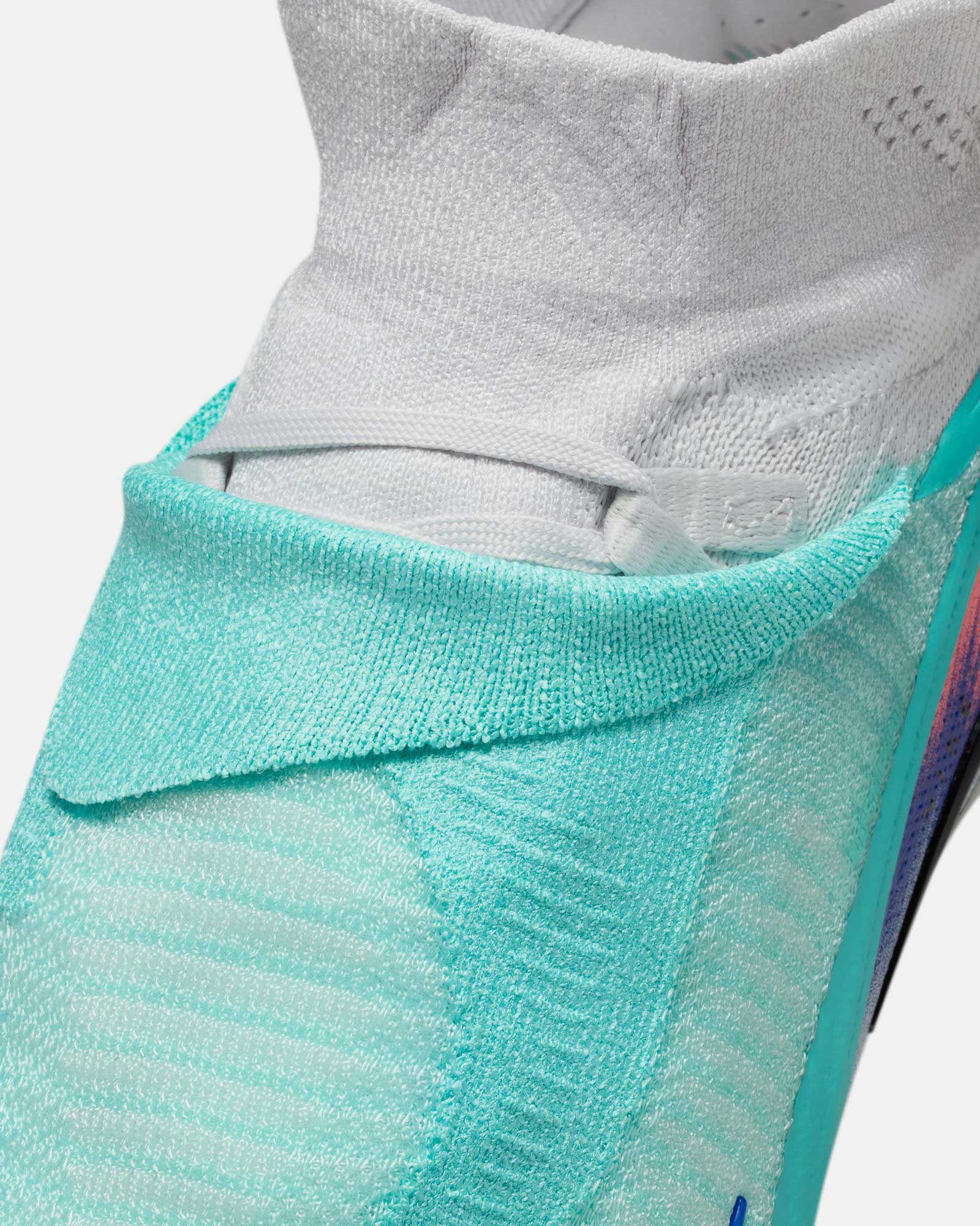 Botas Nike United Phantom 6 High Elite - Fútbol Factory