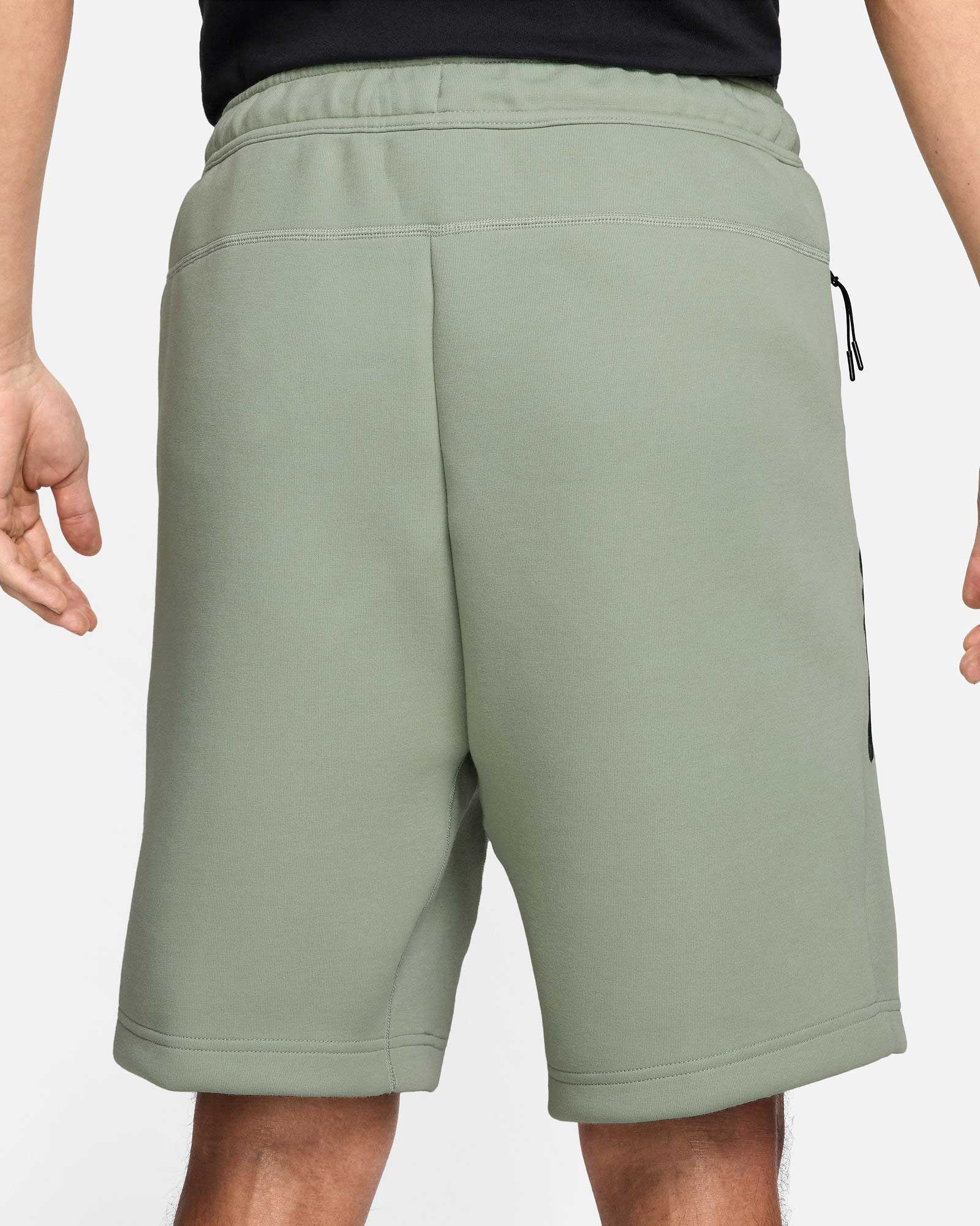 Pantalón Chelsea FC 2025/2026 Tech Fleece - Fútbol Factory