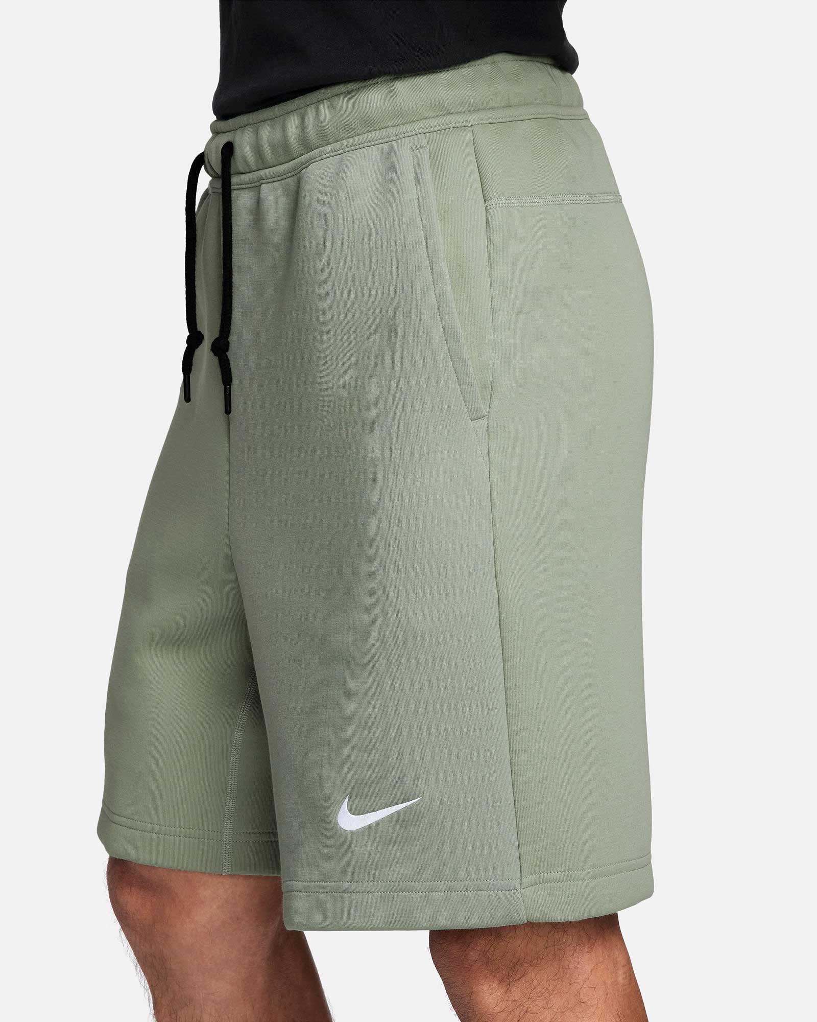 Pantalón Chelsea FC 2025/2026 Tech Fleece - Fútbol Factory