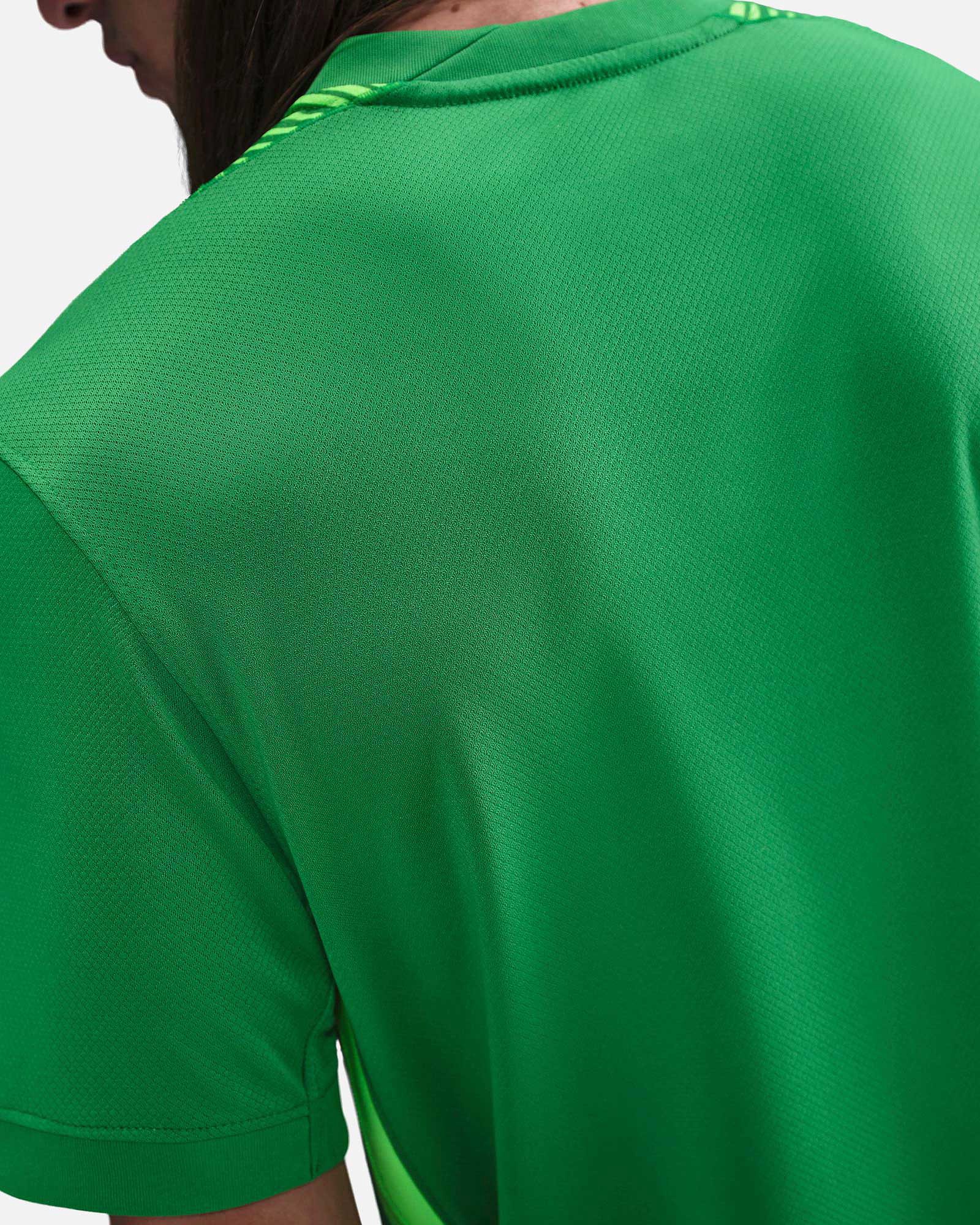 Camiseta 1ª Inglaterra 2025 WWC - Fútbol Factory