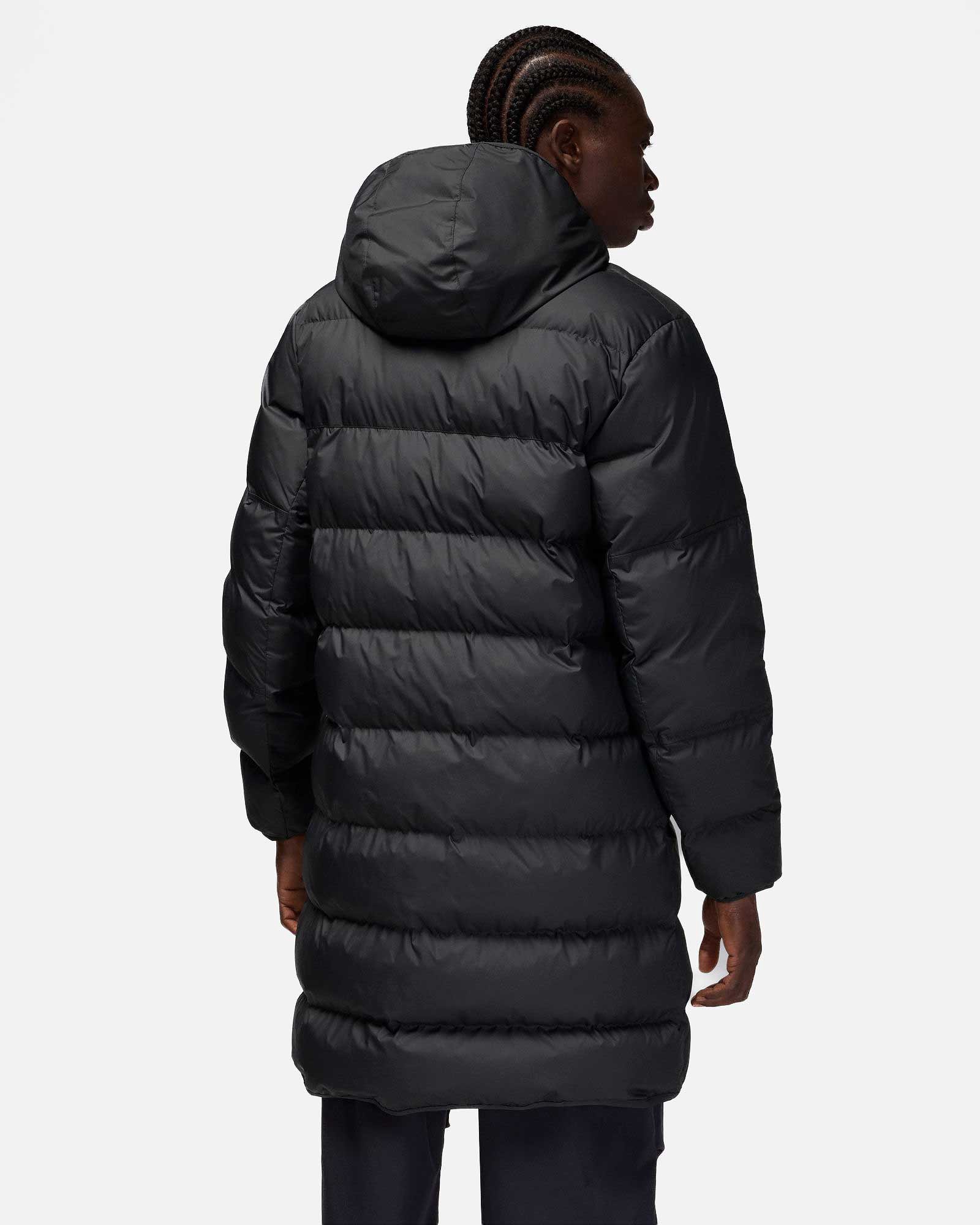 Abrigo PSG 2025/2026 Windrunner PrimaLoft - Fútbol Factory